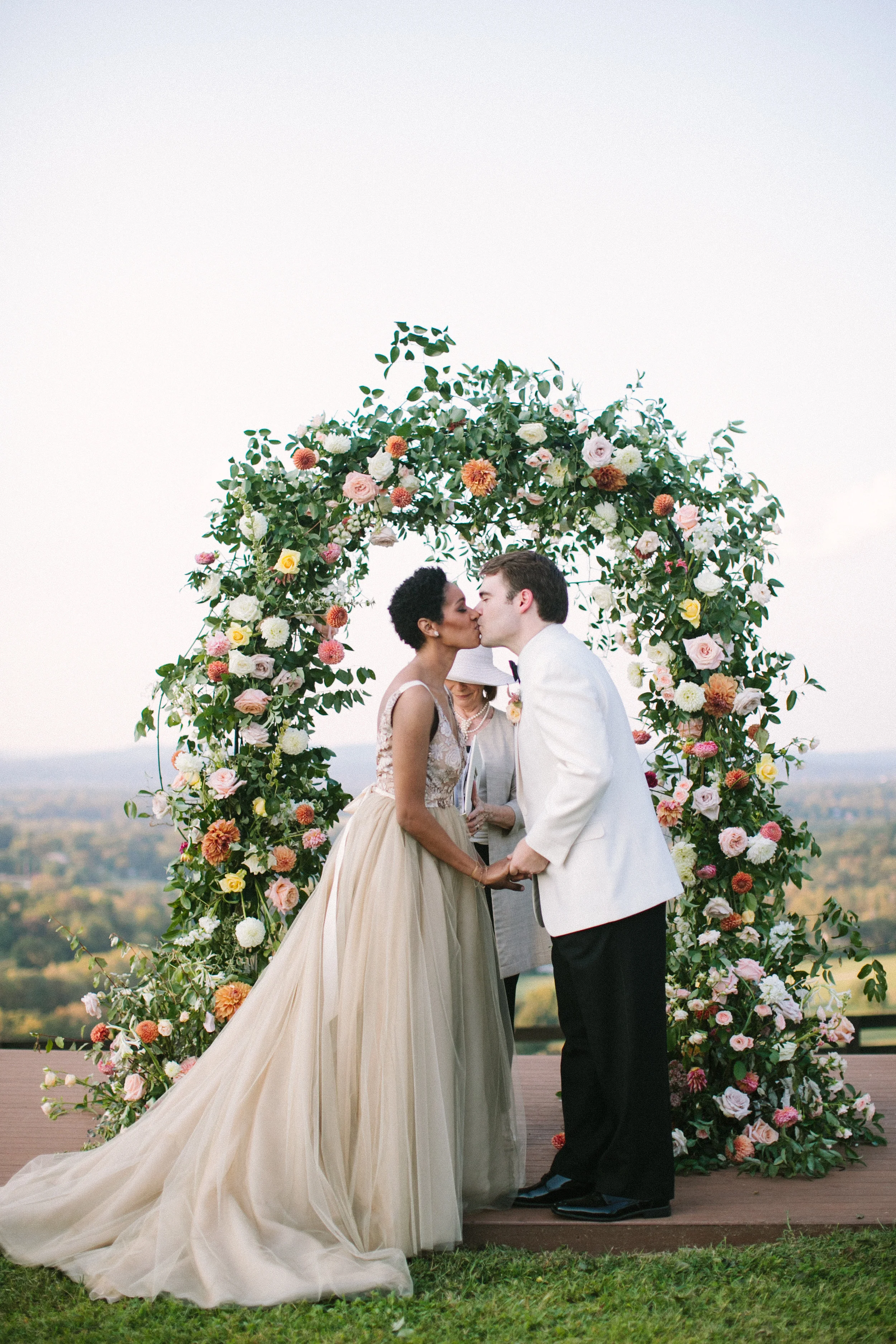 Ceremony-116.jpg