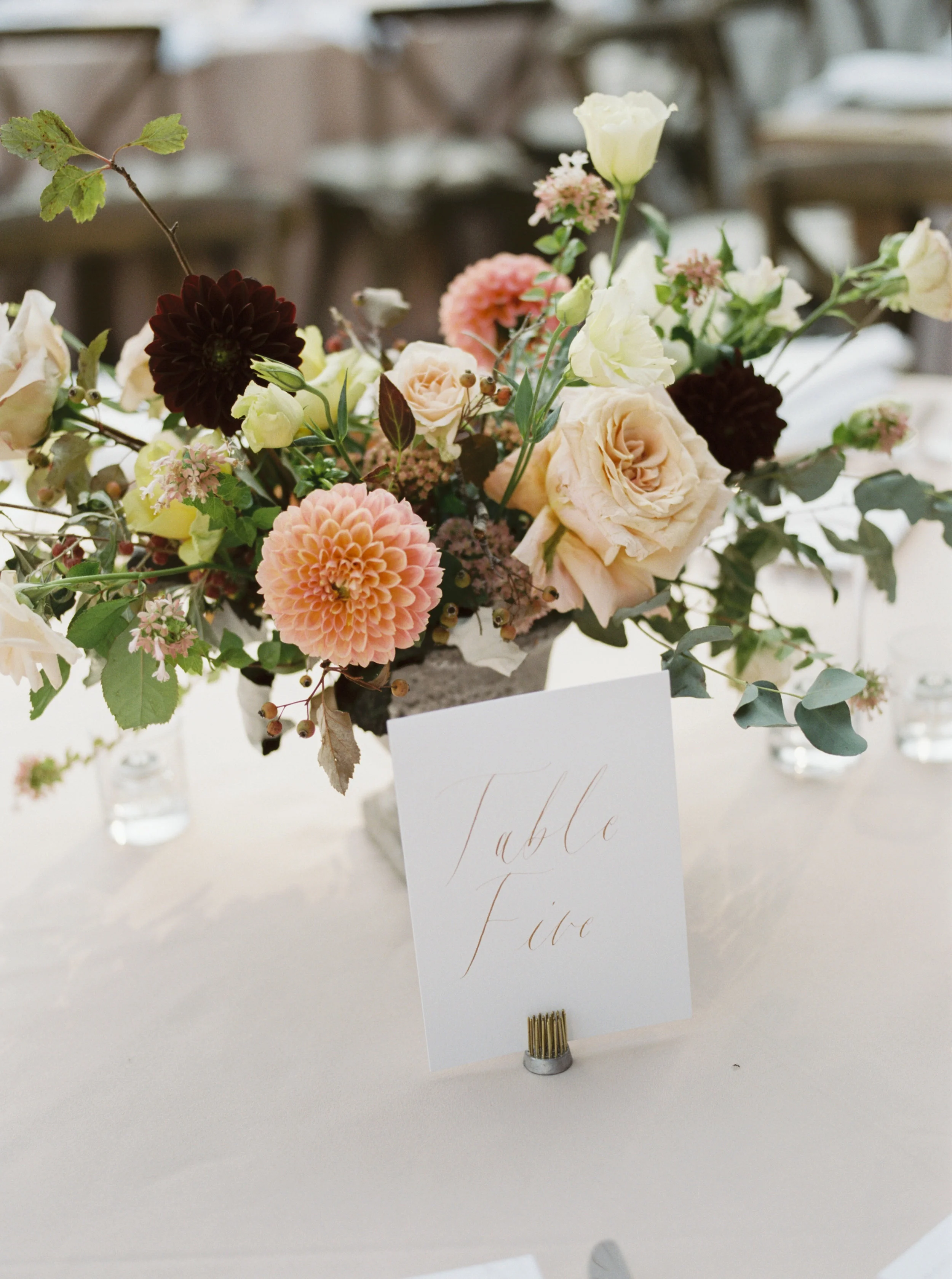 Reception-12.jpg