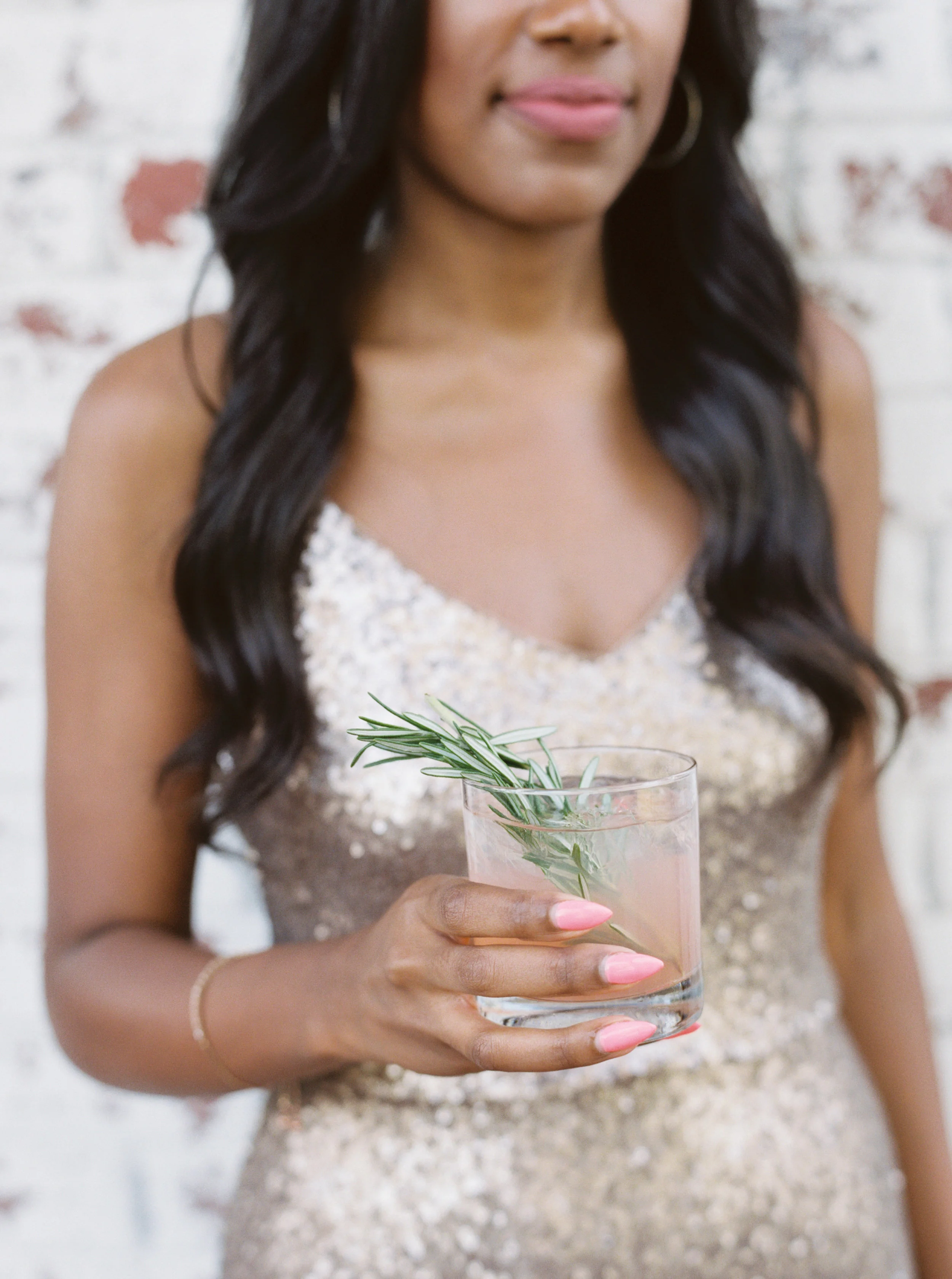 Reception-42.jpg