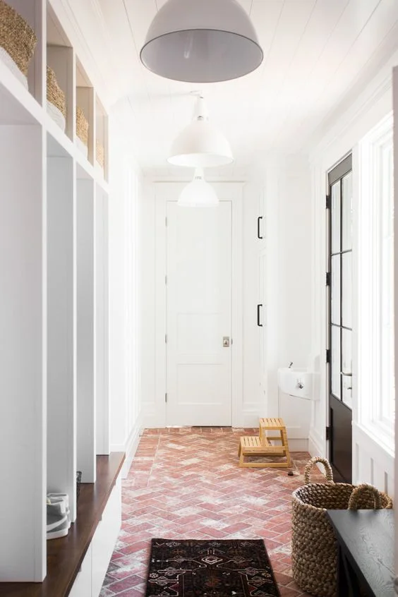 Design by Studio McGee