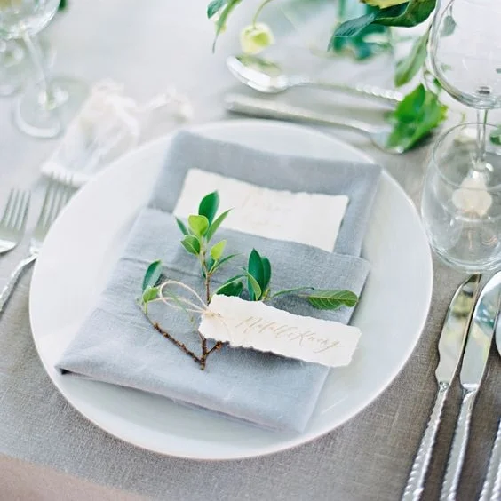 Design by Joy Proctor , Photo by Ryan Ray