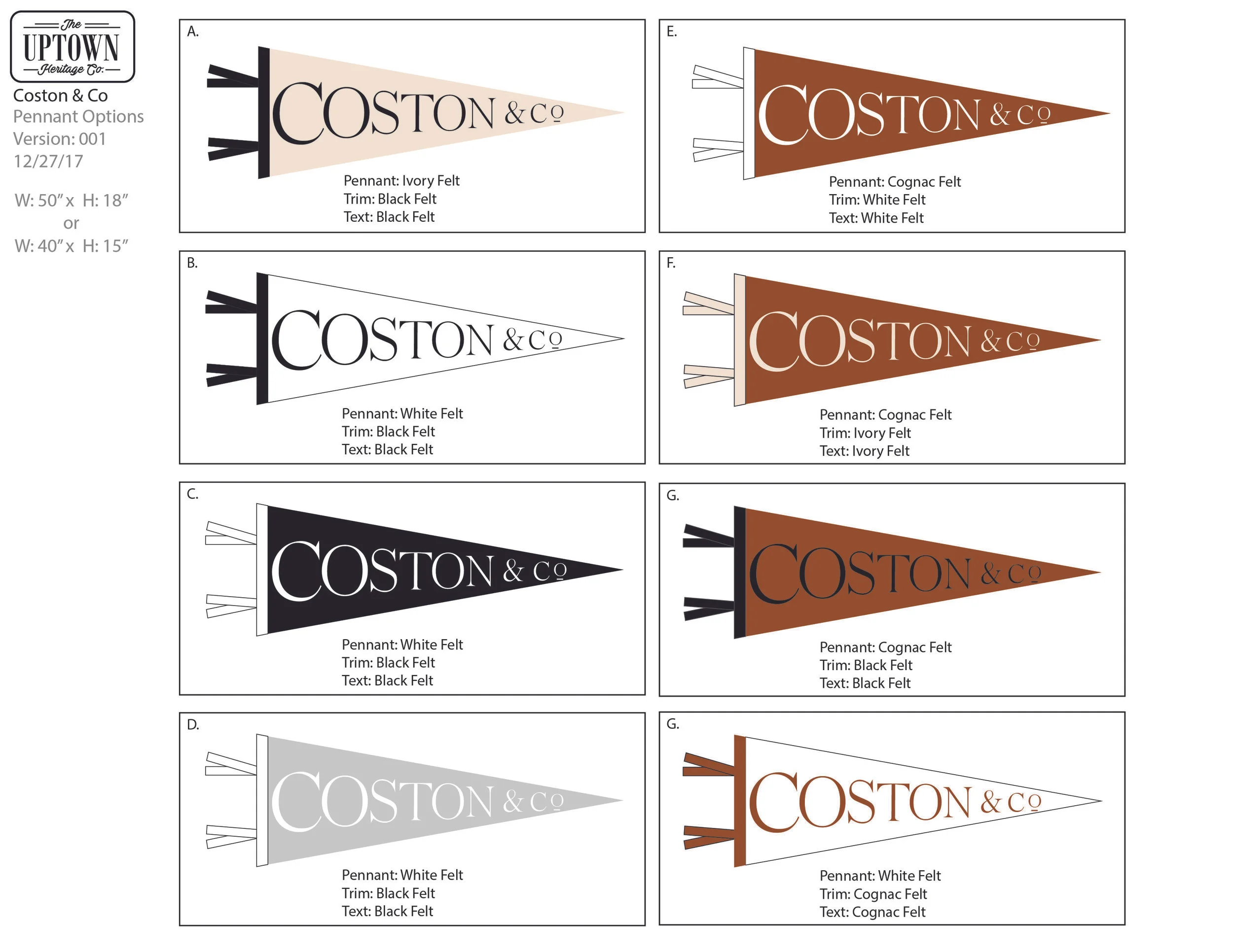 Coston & Co Pennant Options-01.jpg