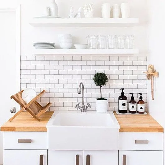 One Kings Lane via Bloglovin'