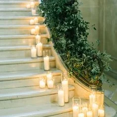 Design by Life in Bloom , Photo by Caili Helsper