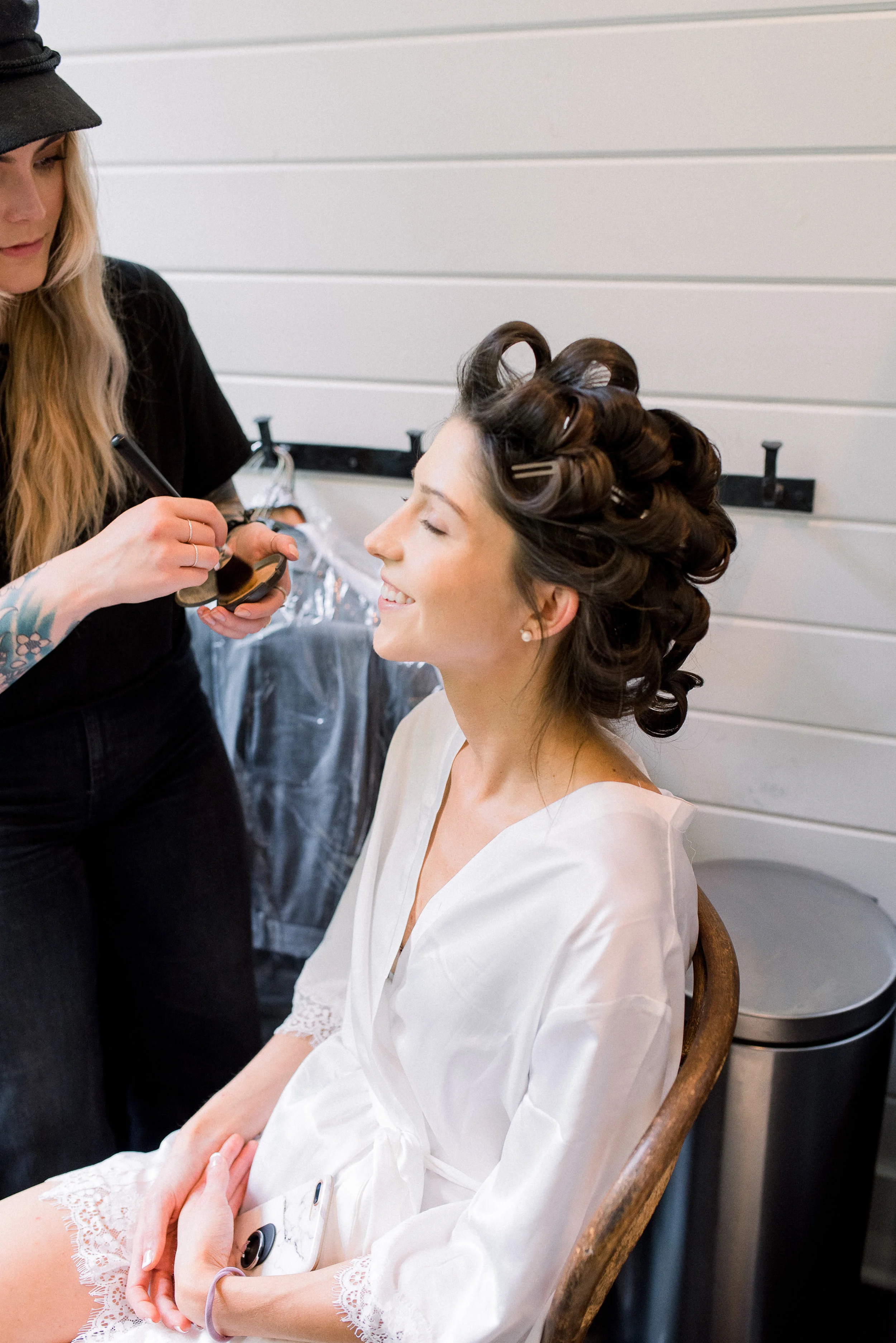 E&G_GettingReady_FirstLook-72.jpg