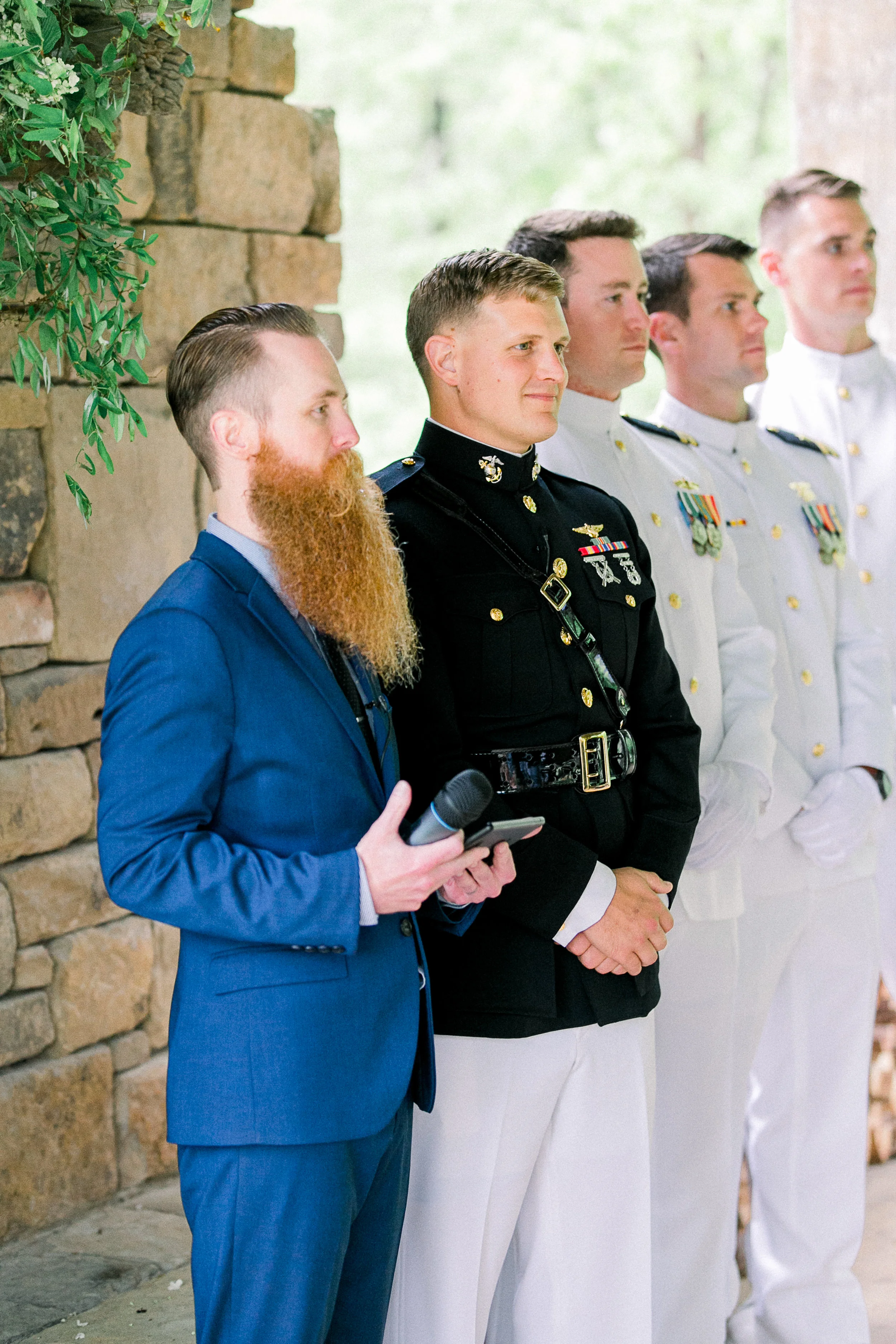 E&G_Ceremony-7.jpg