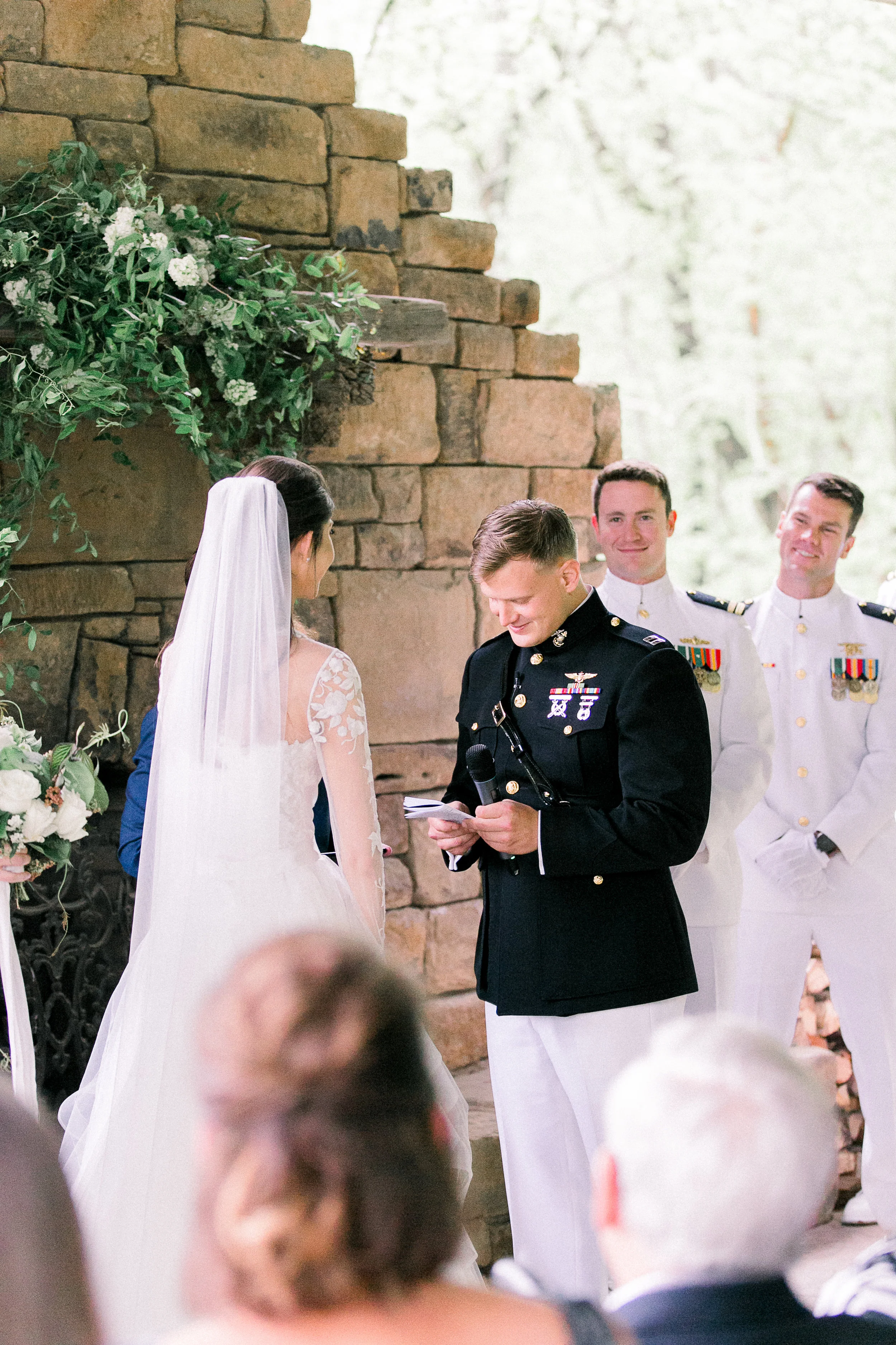 E&G_Ceremony-28.jpg