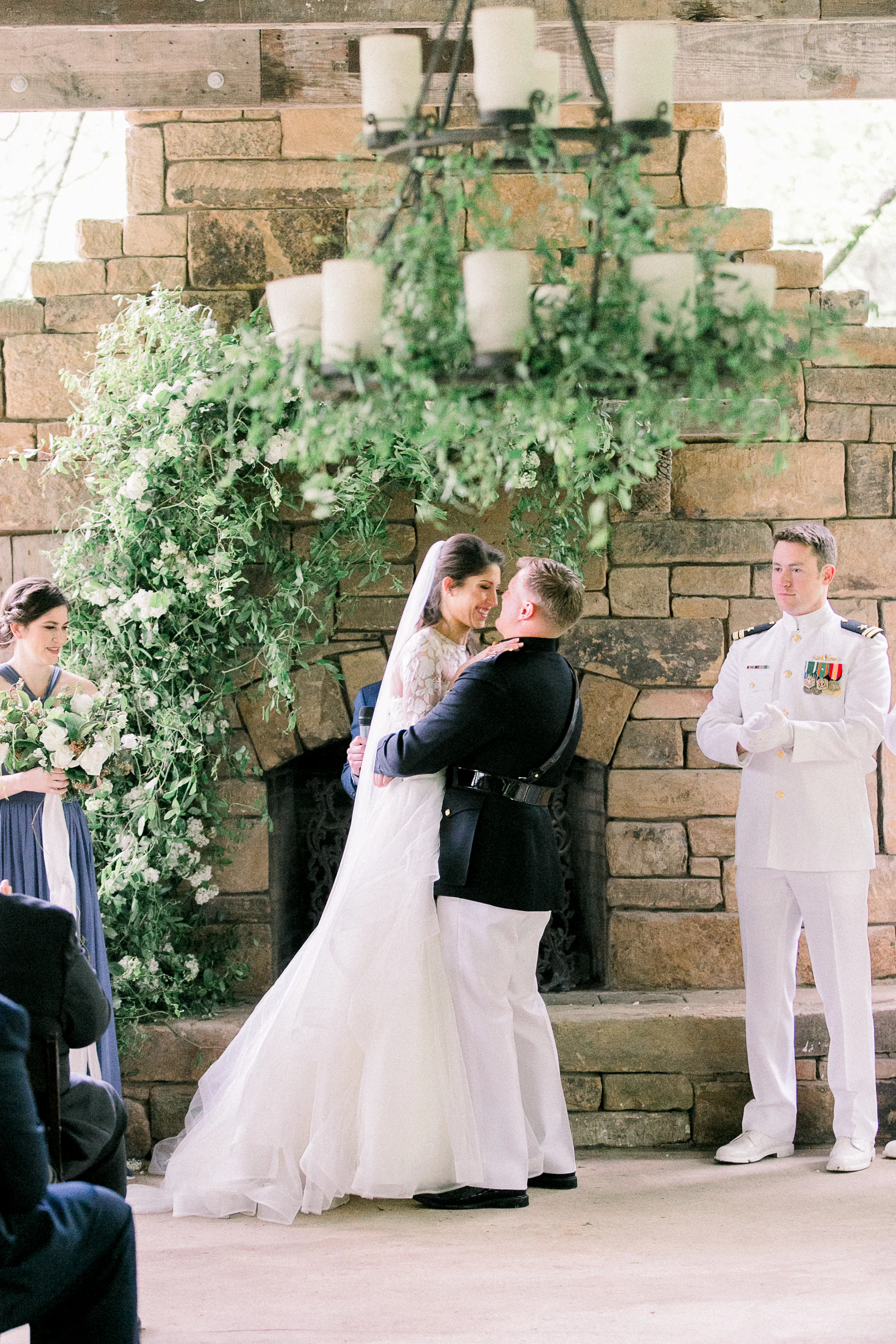 E&G_Ceremony-49.jpg