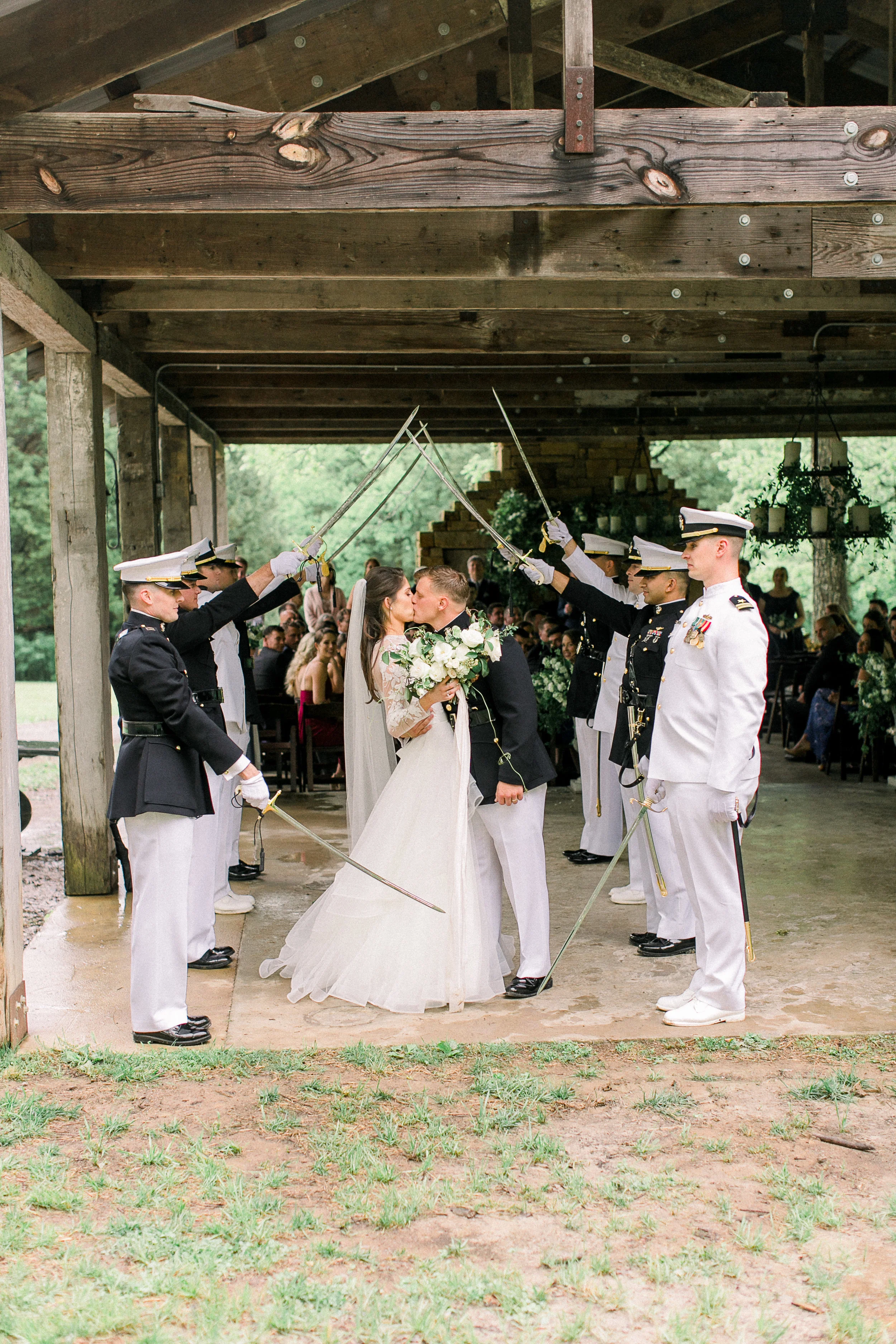 E&G_Ceremony-61.jpg