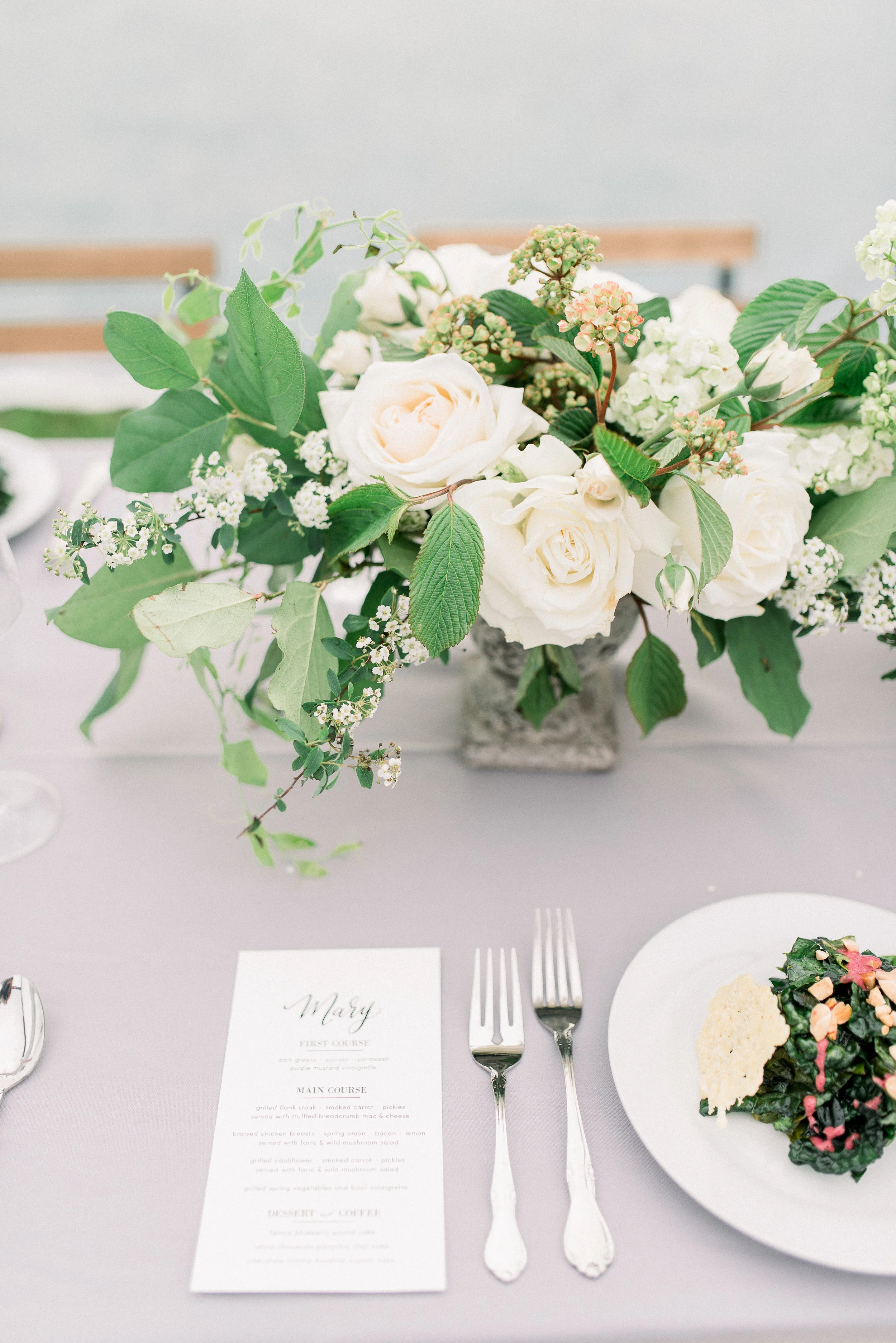 E&G_Details-40.jpg