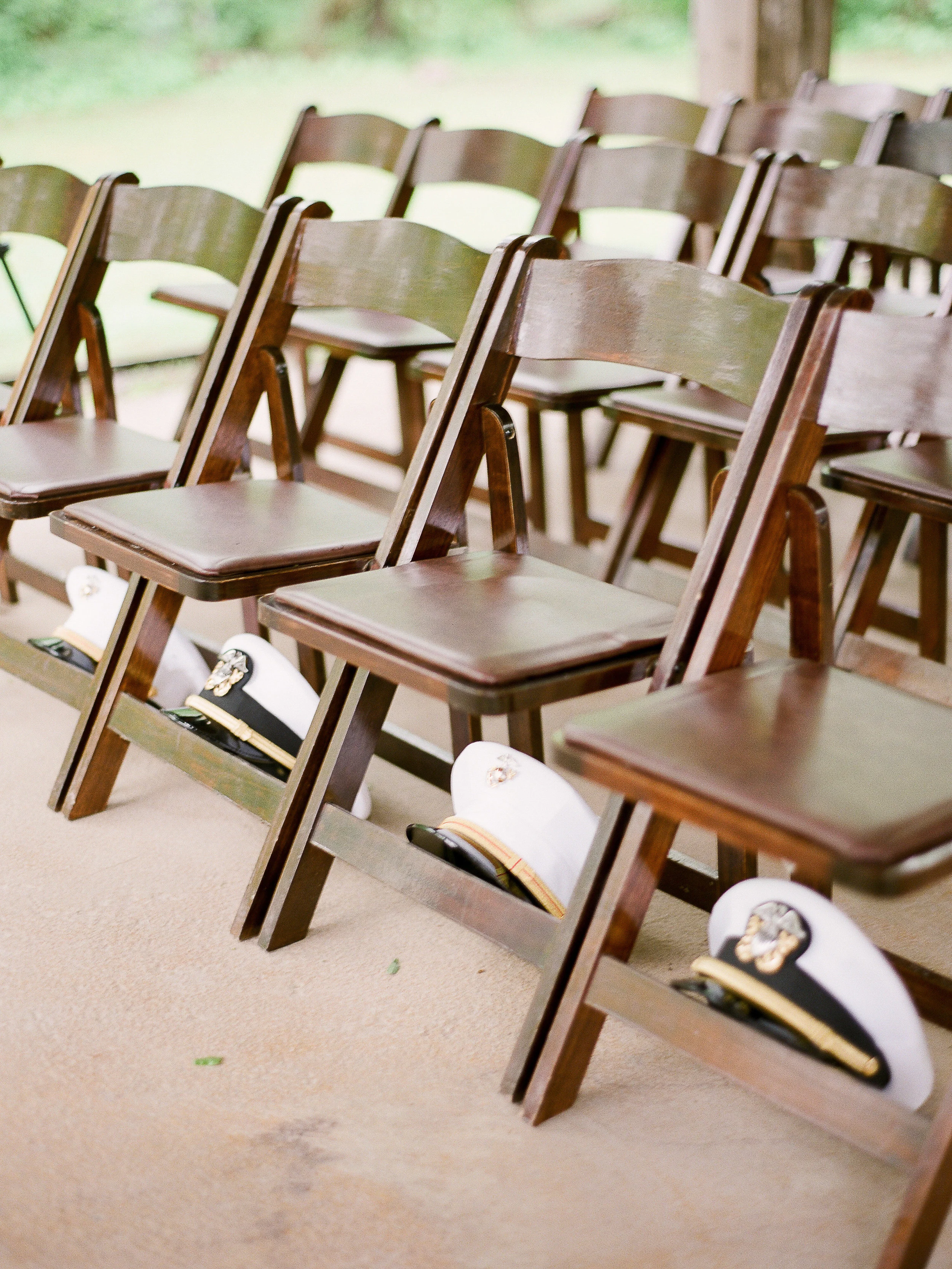 E&G_Details-88.jpg