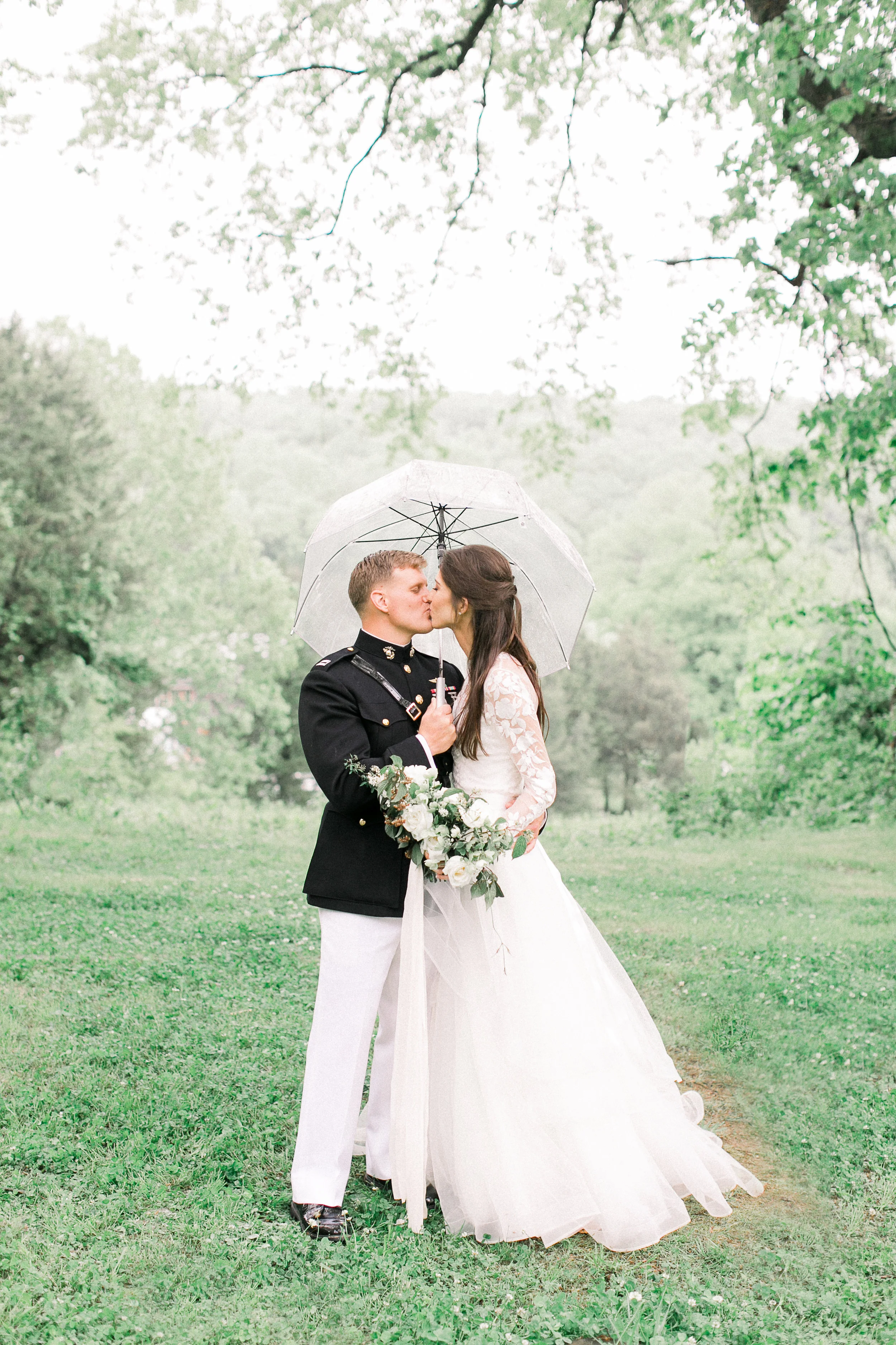 E&G_Formals-90.jpg