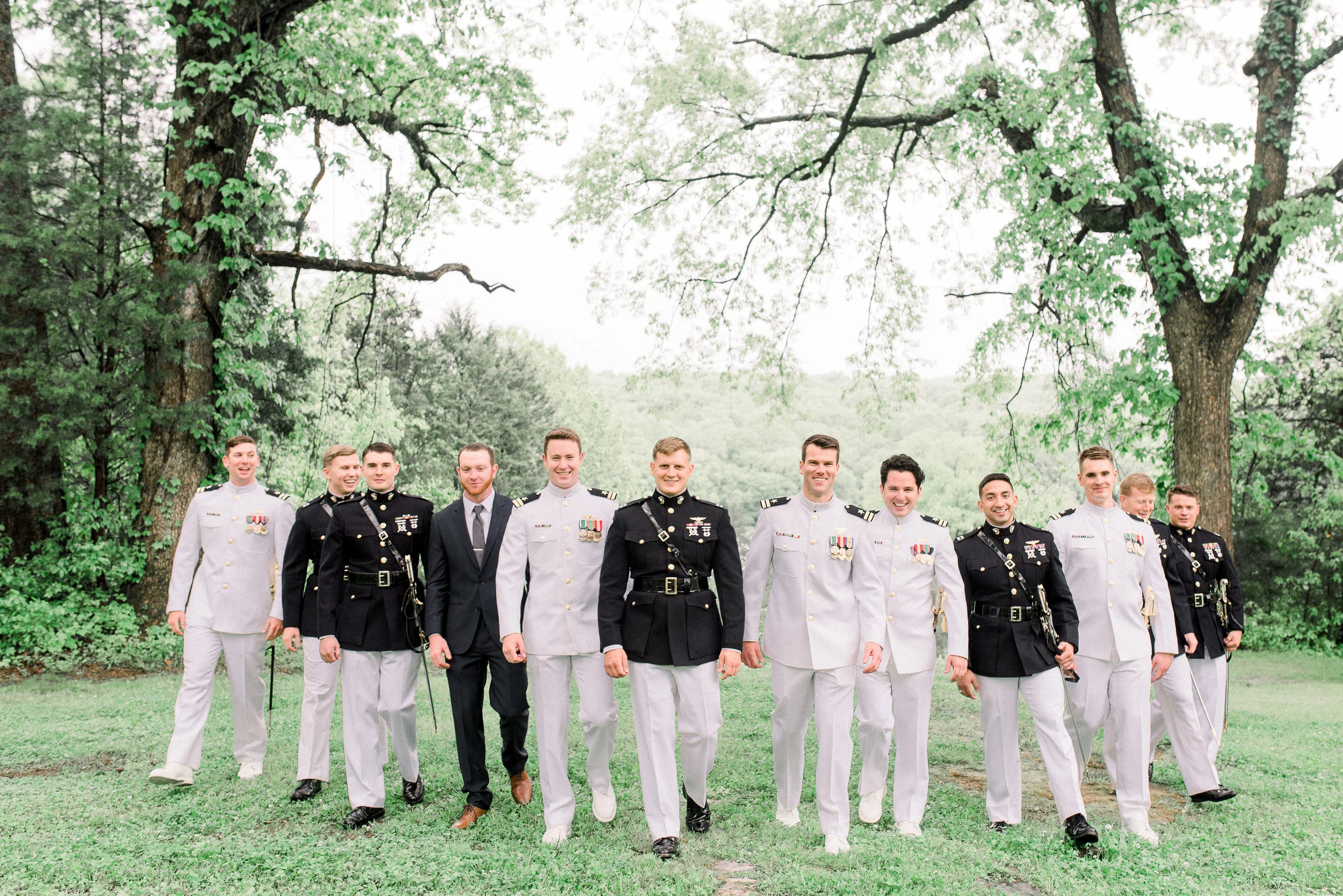E&G_Formals-204.jpg