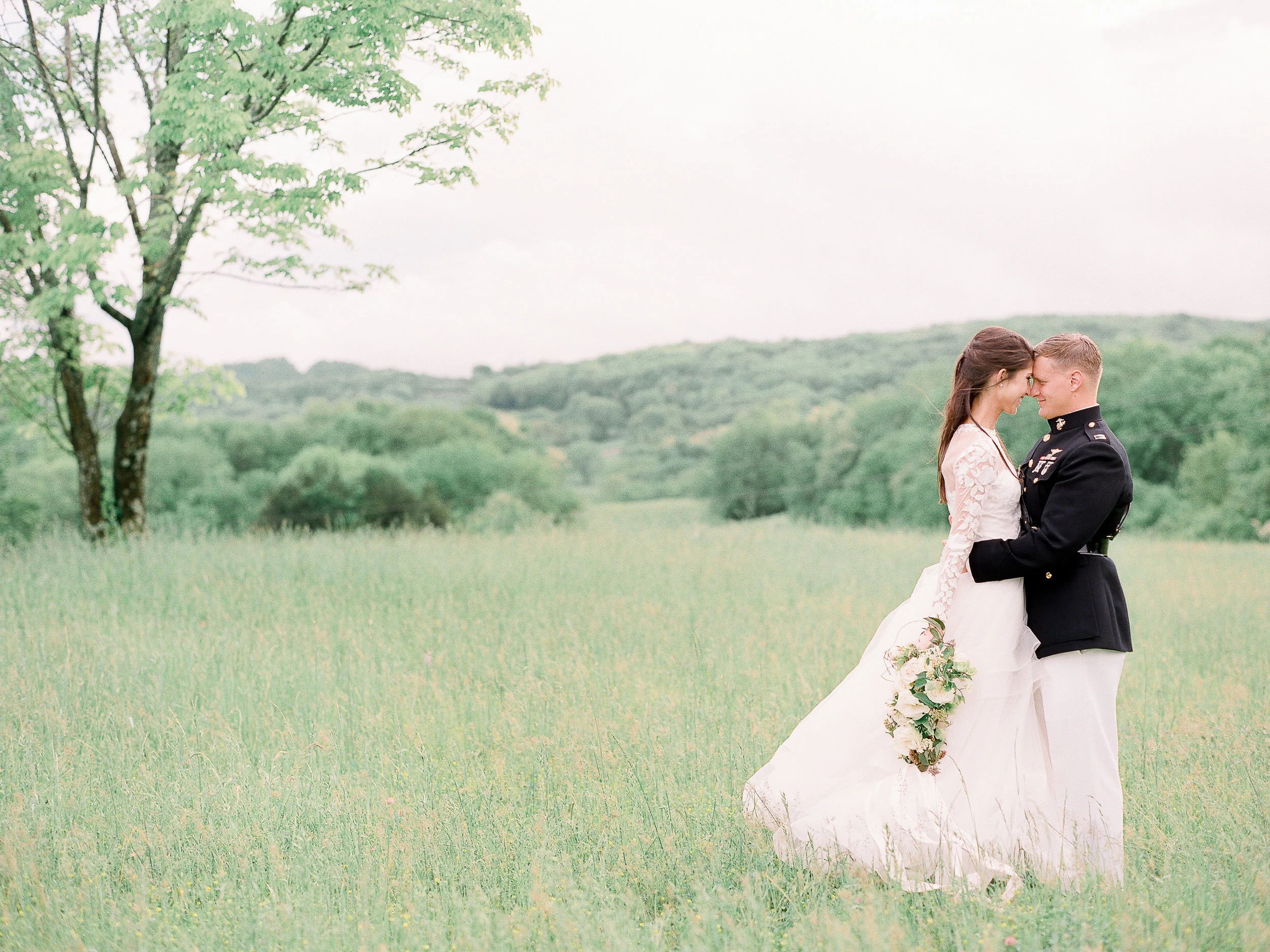 E&G_Formals-223.jpg