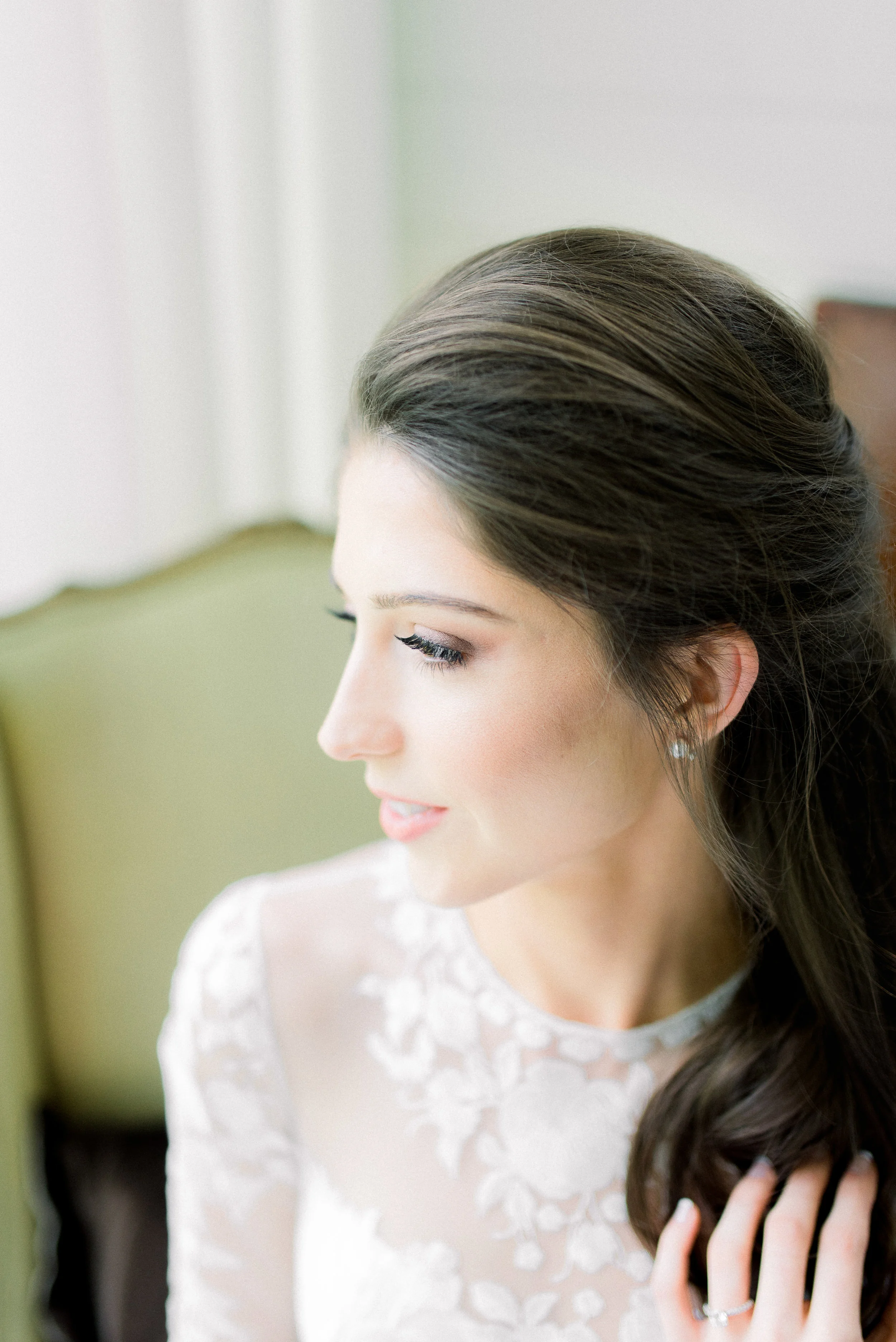 E&G_GettingReady_FirstLook-111.jpg
