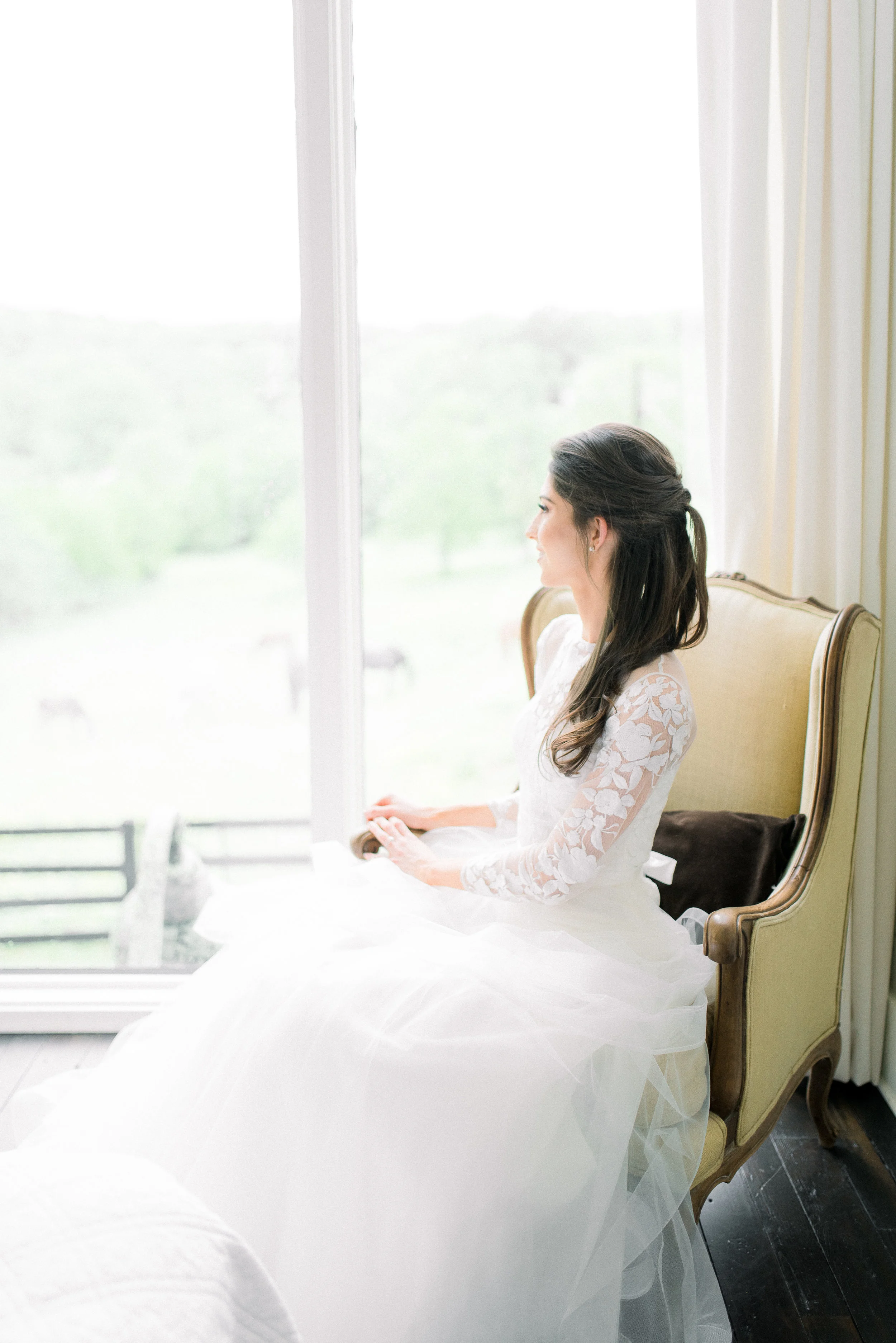 E&G_GettingReady_FirstLook-115.jpg