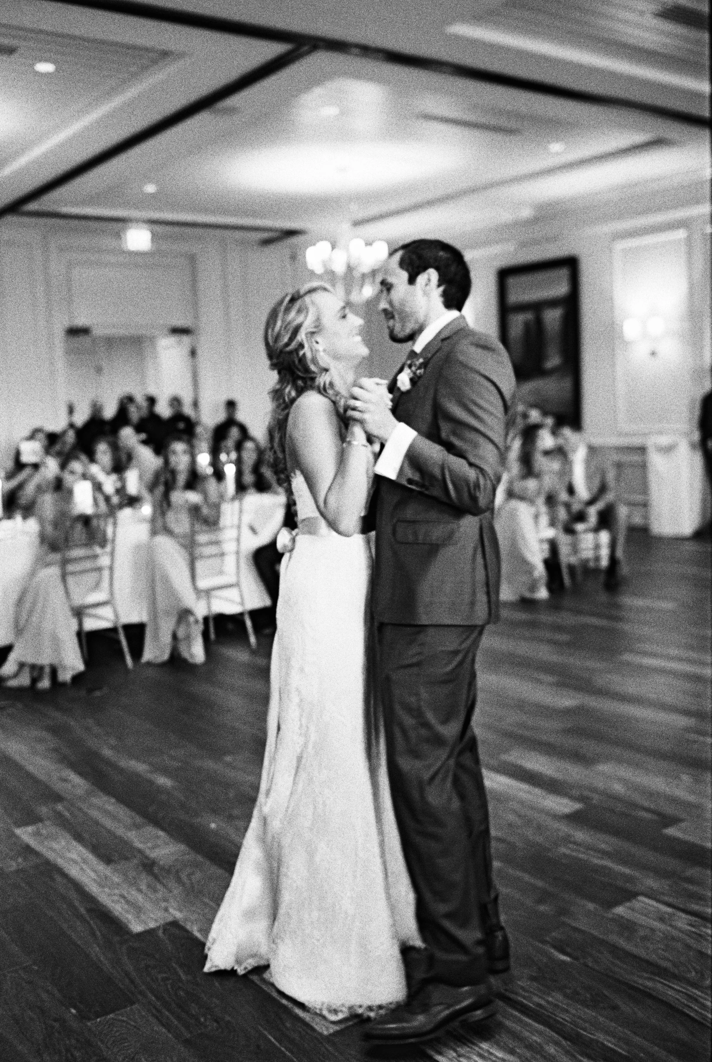 Reception-65.jpg