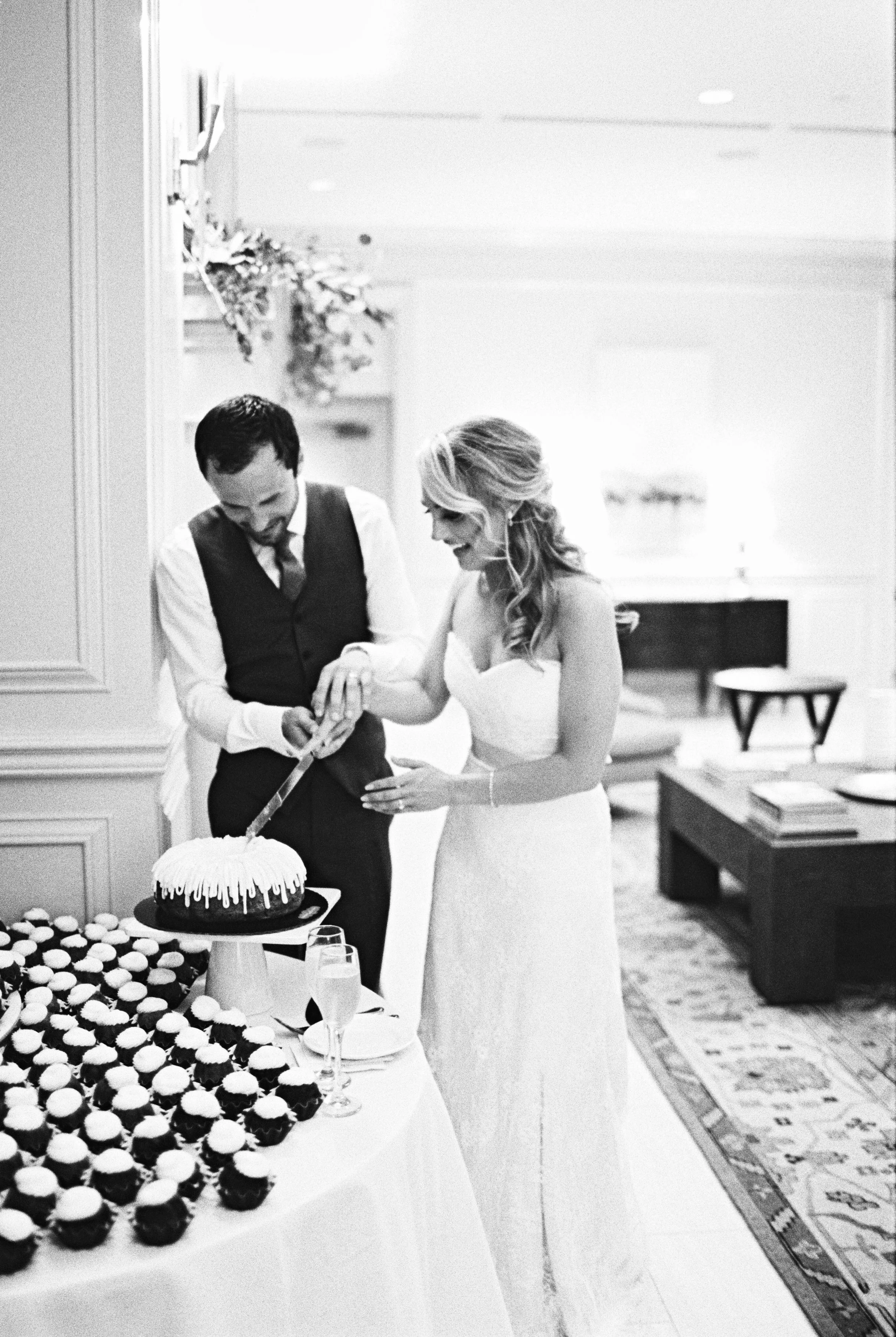 Reception-71.jpg