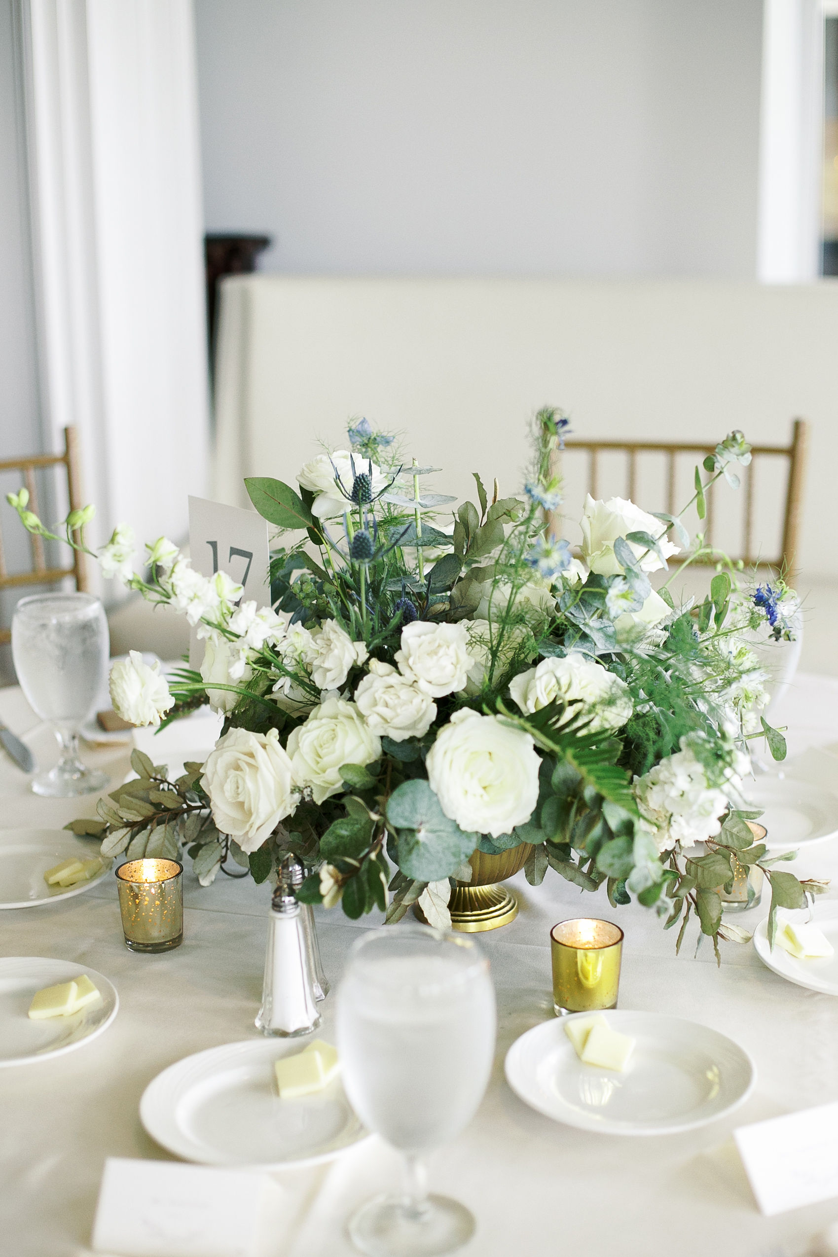 Reception-133.jpg