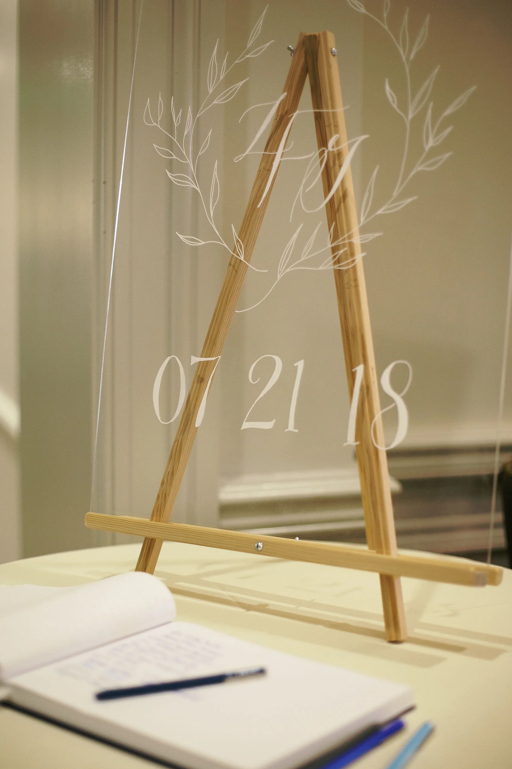 Reception-151.jpg