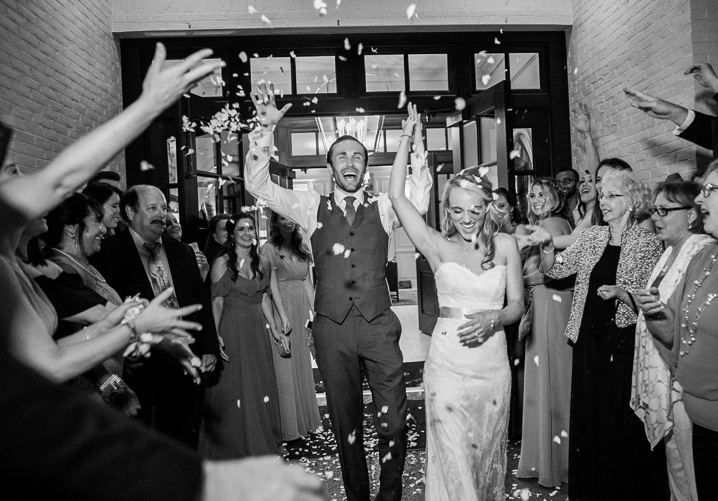 Reception-427.jpg