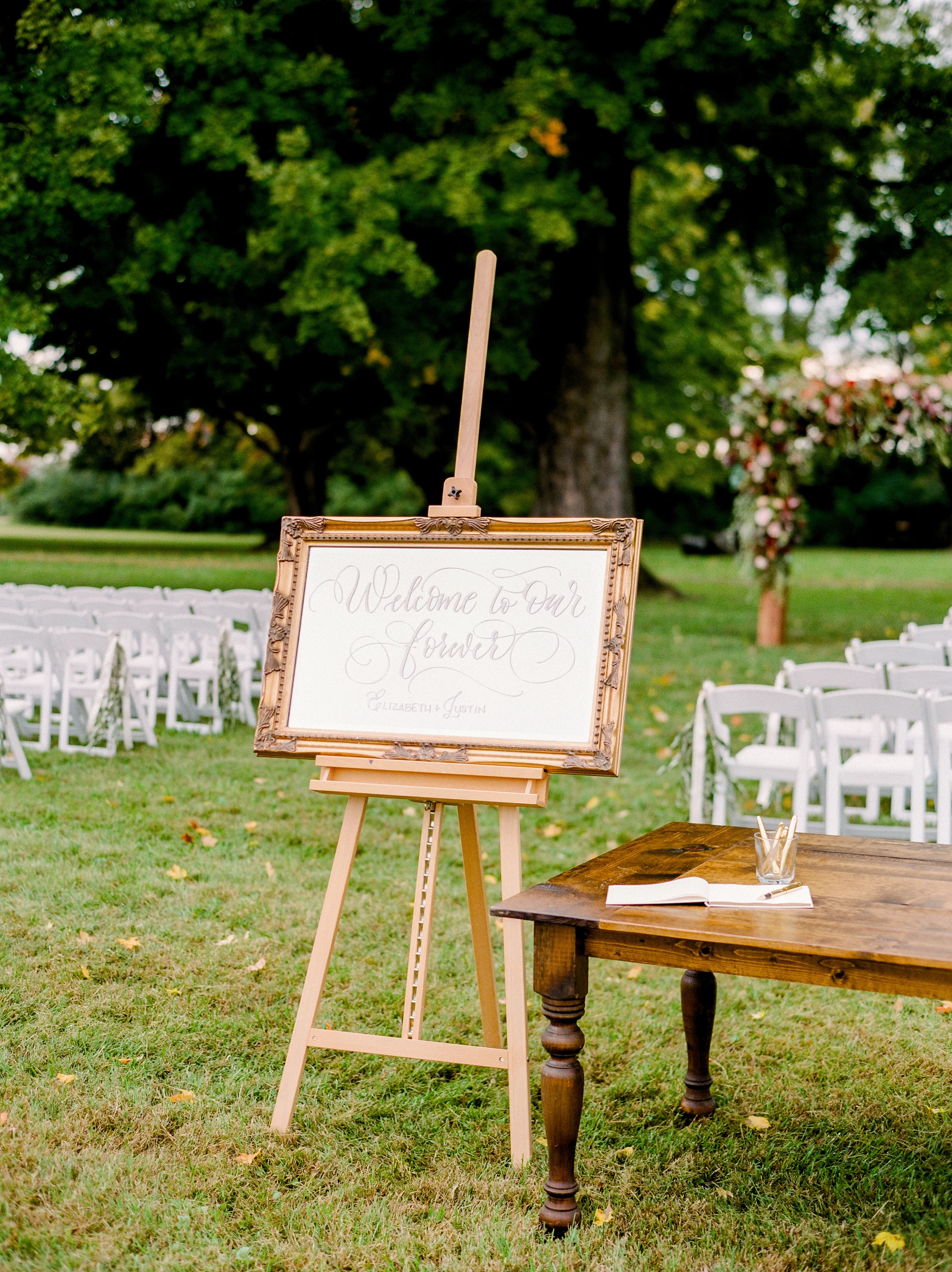 Bond Wedding-128.jpg
