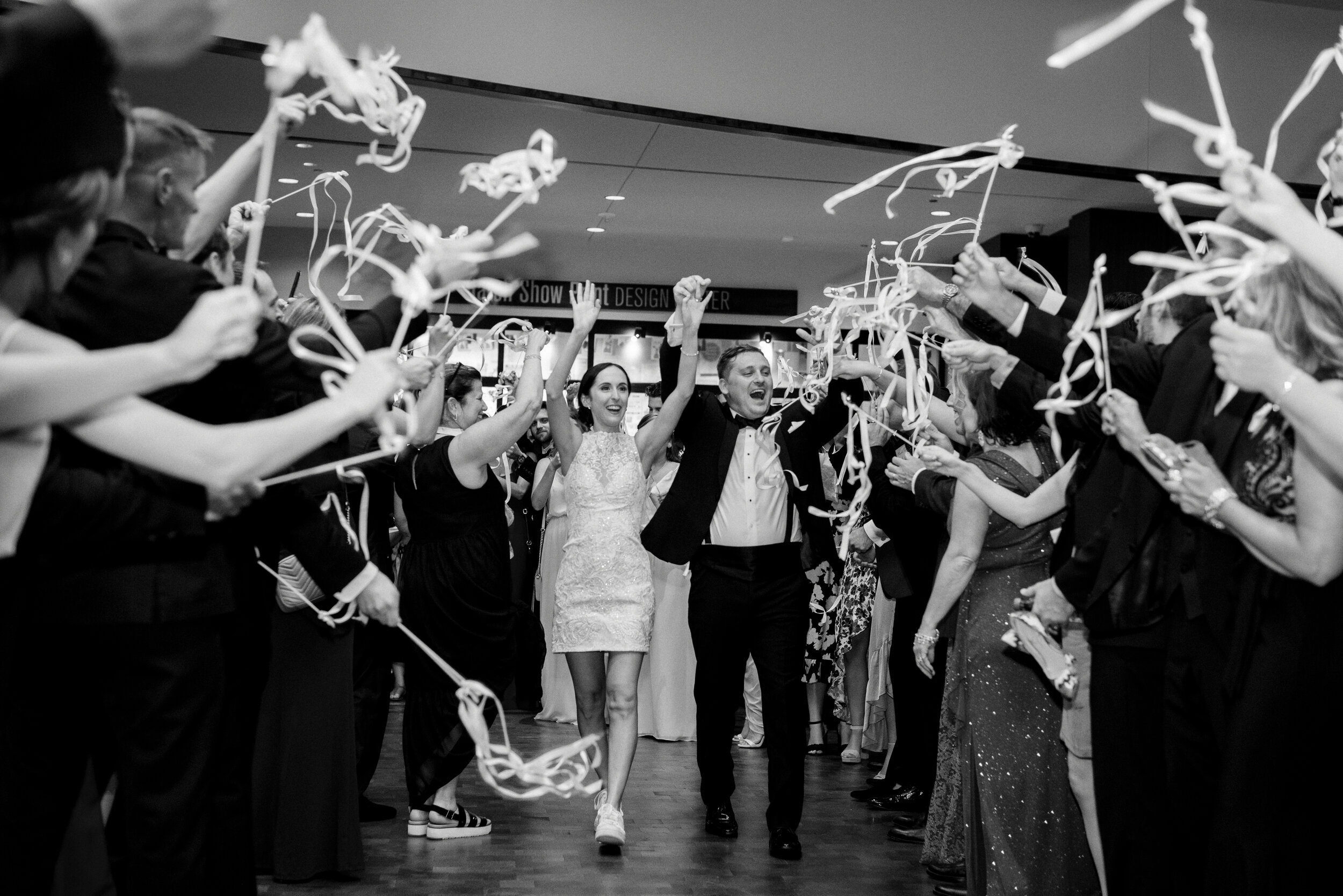 BabcockWedding-5054BW.jpg