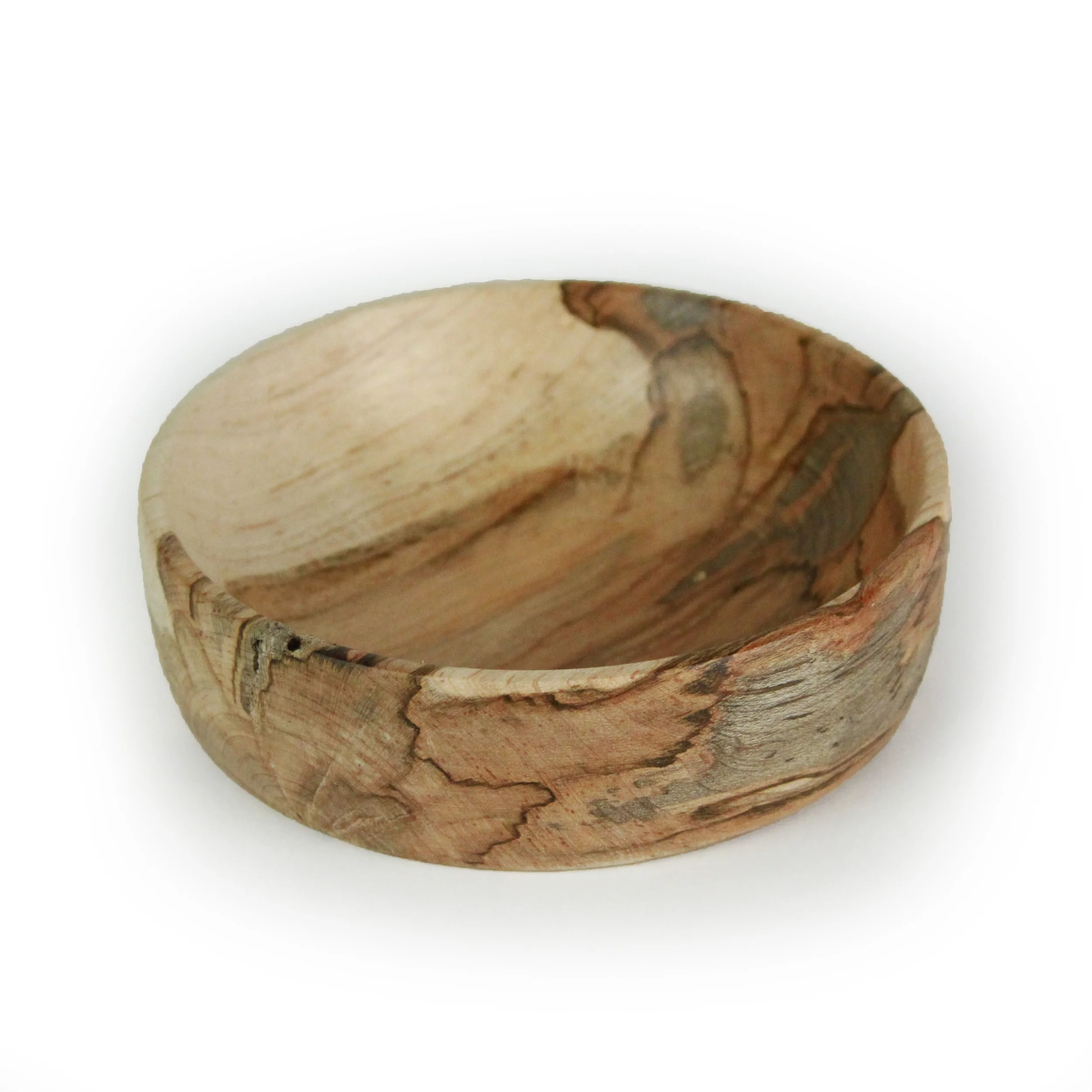 Maple Vessel (3.75di.)