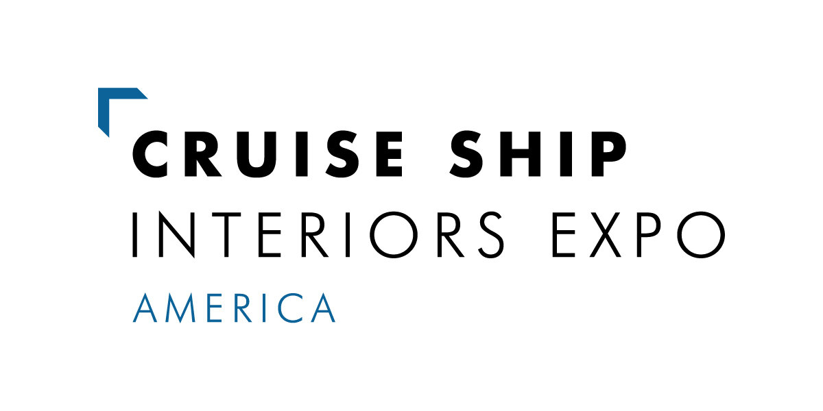 CruiseShipInteriorsExpoAmerica.jpg