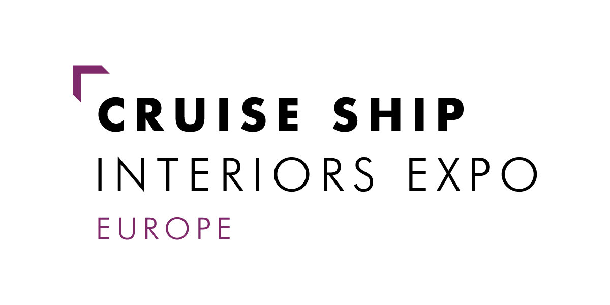 CruiseShipInteriorsExpoEurope.jpg