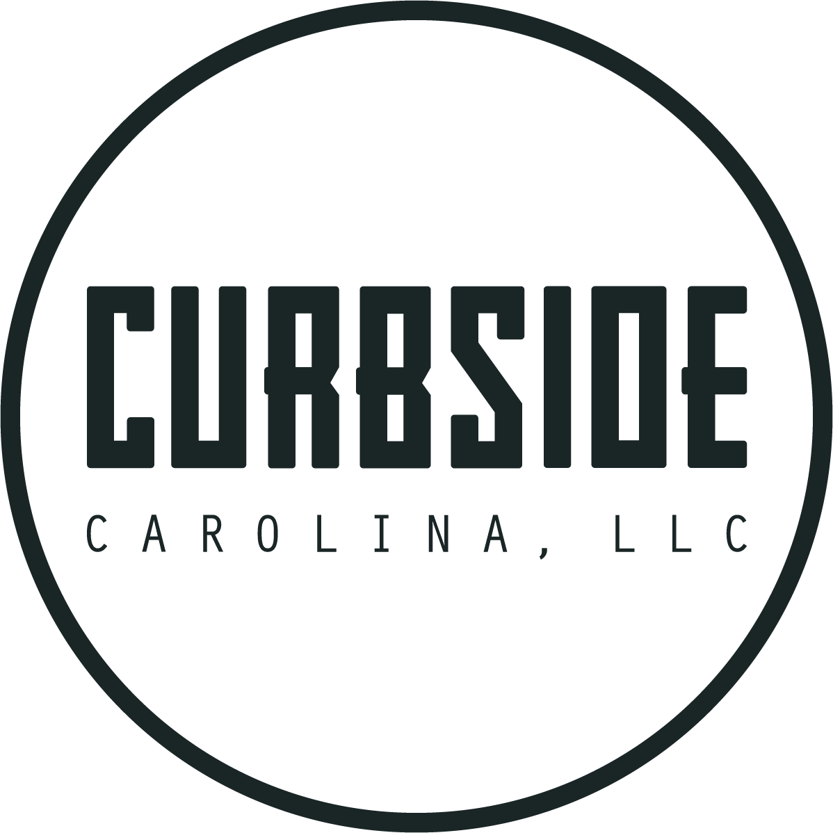 Curbside Carolina, LLC