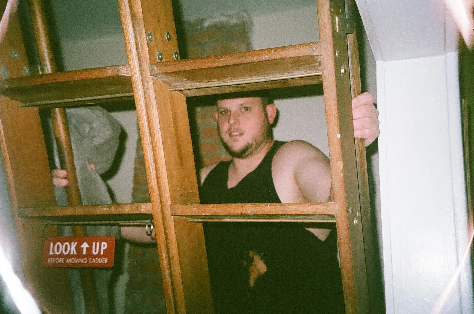 08420024.jpg