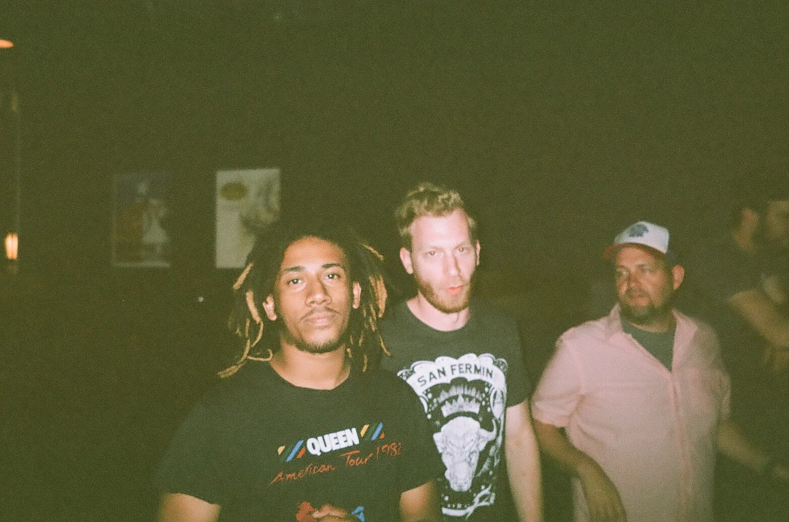 08420019.jpg