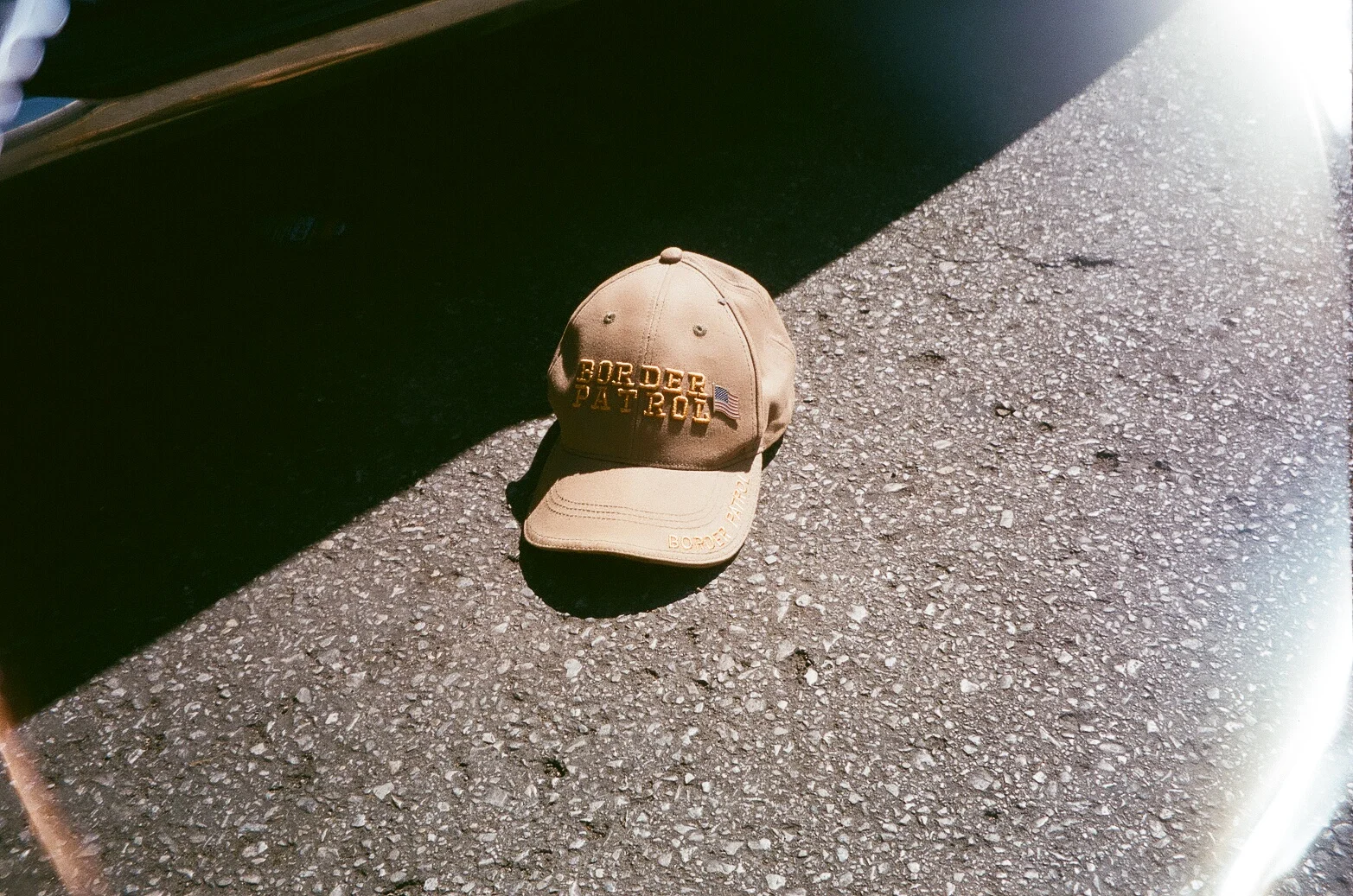 08410016.jpg