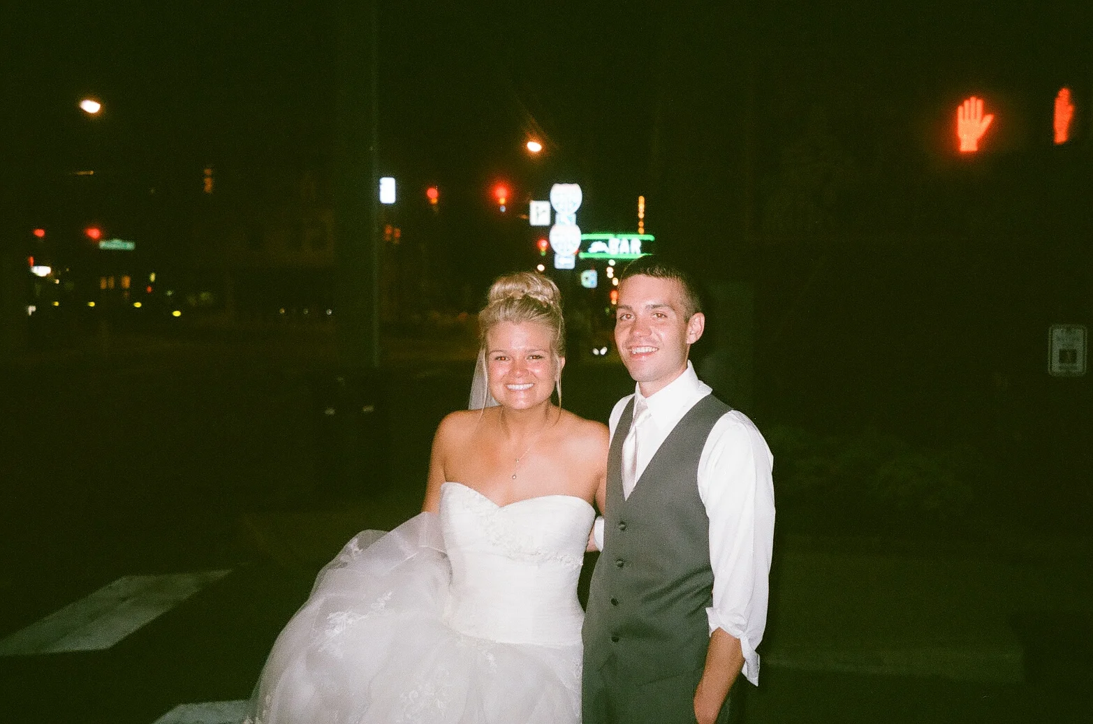 08390020.jpg