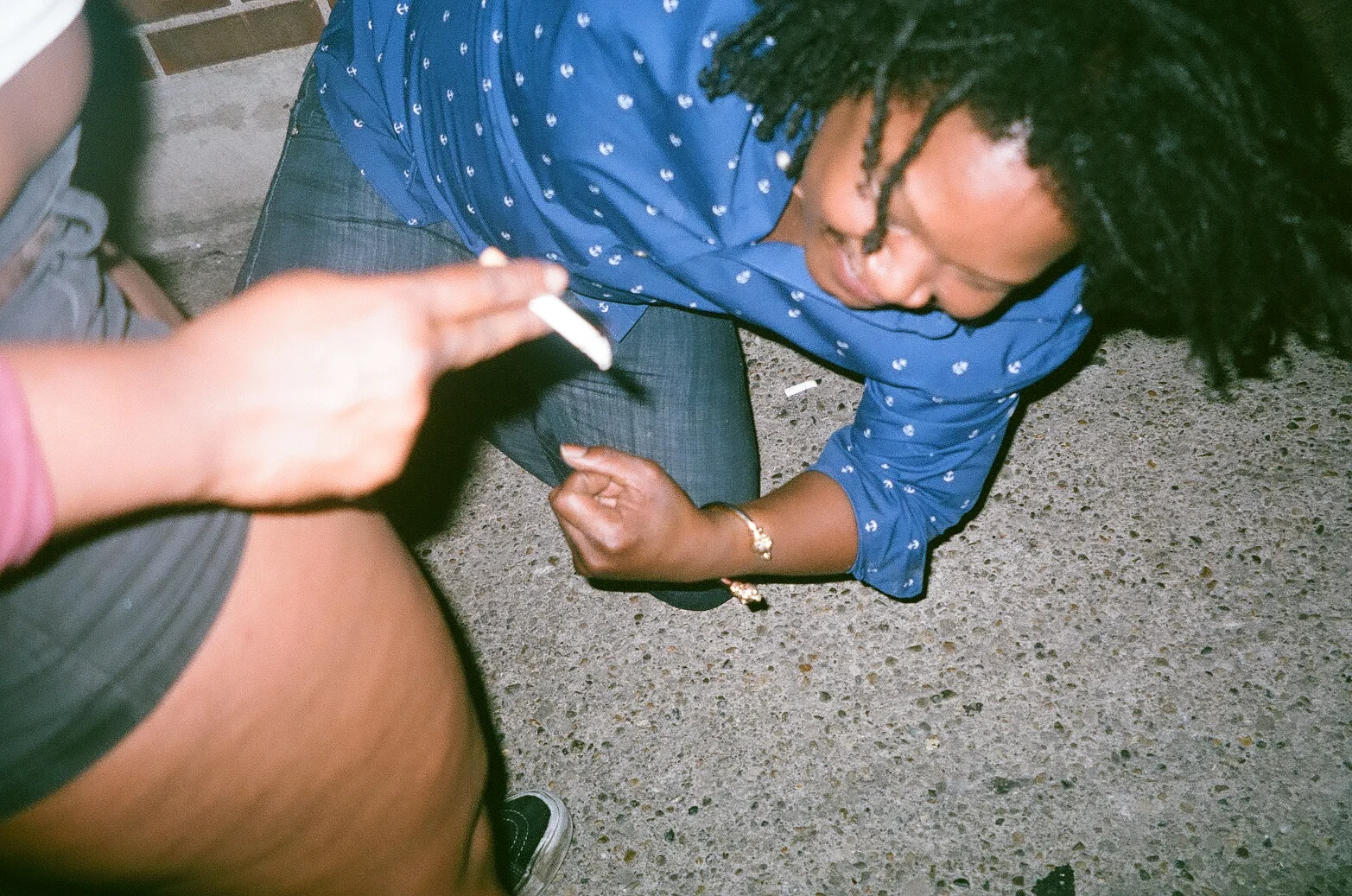 08390017.jpg