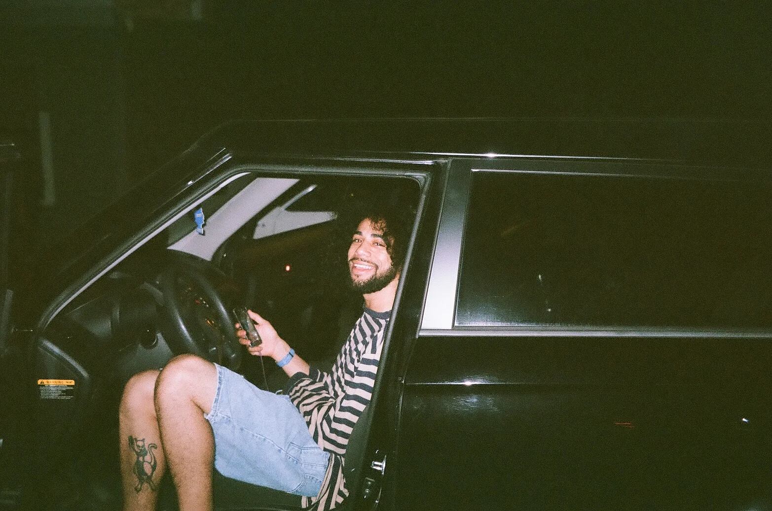 08390015.jpg
