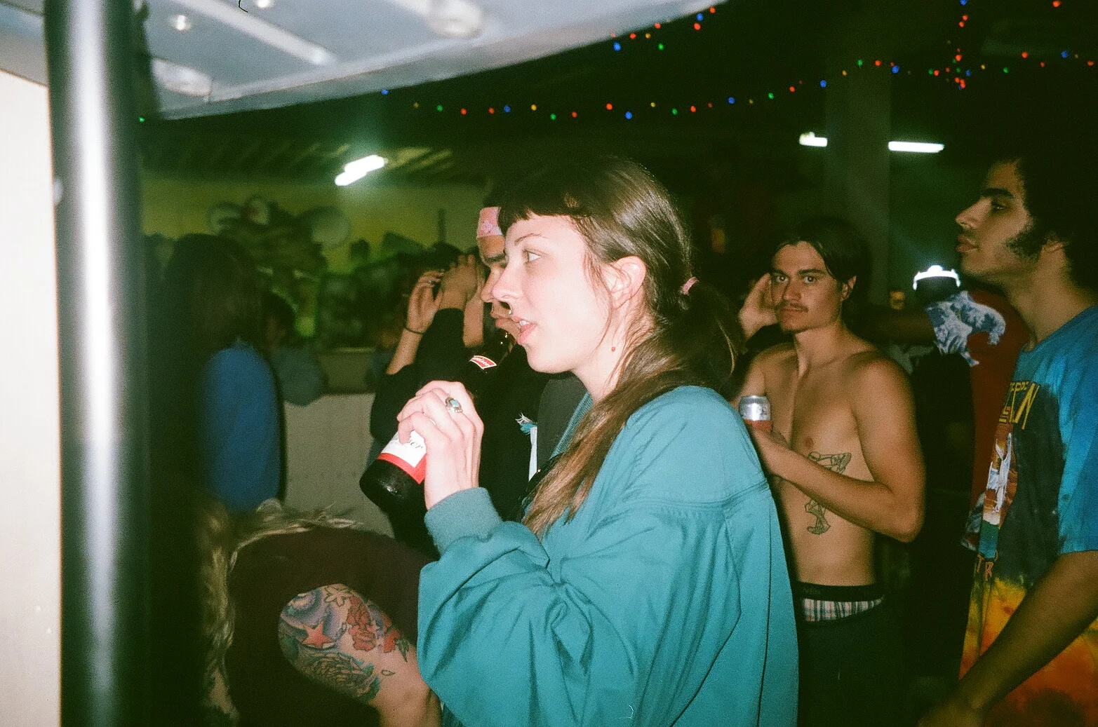 08370022.jpg