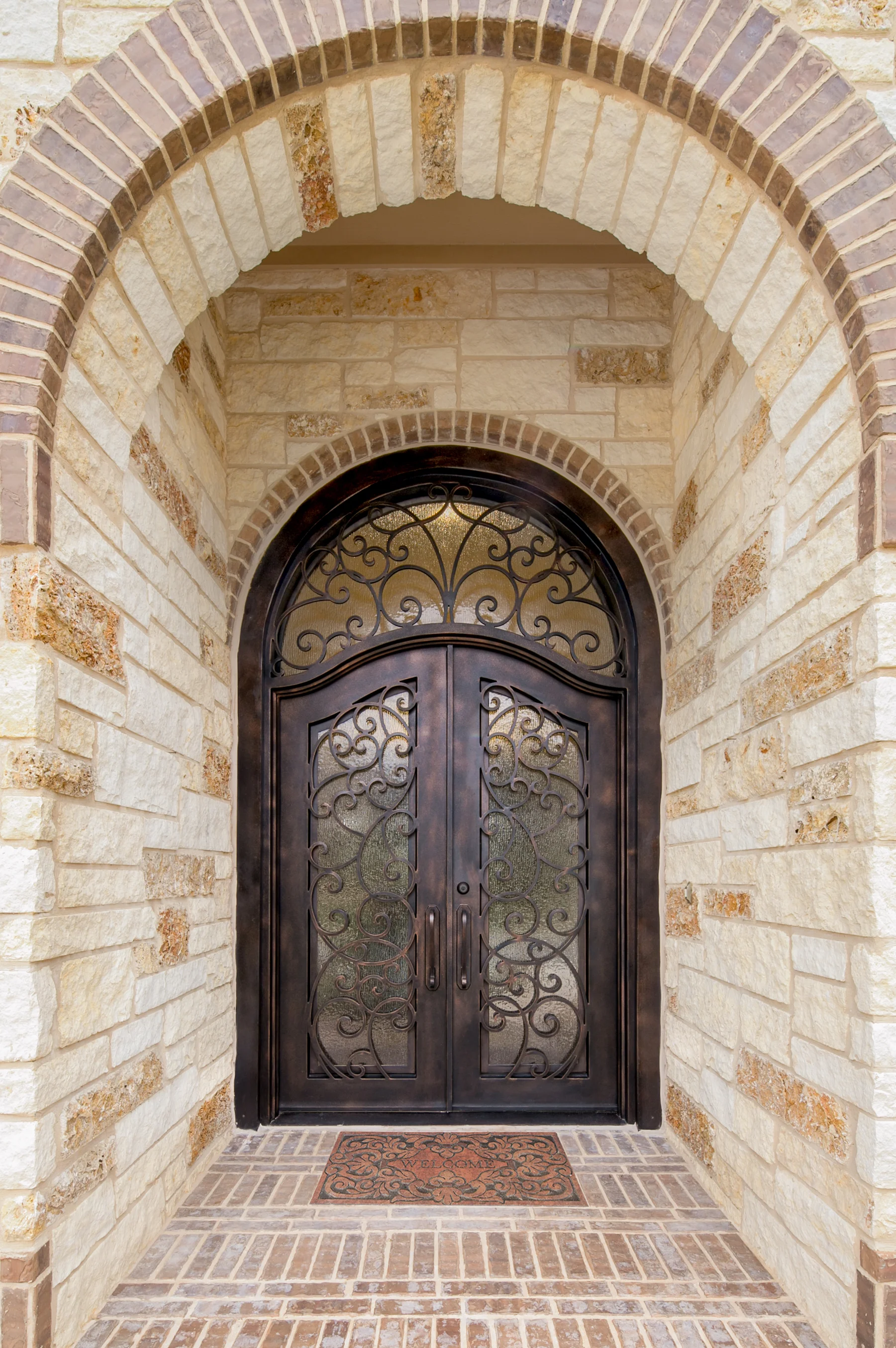 colonialgallery-137.jpg
