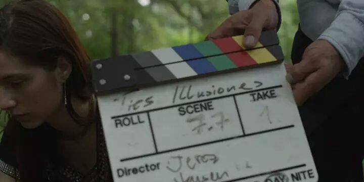 Organic Creations Croup