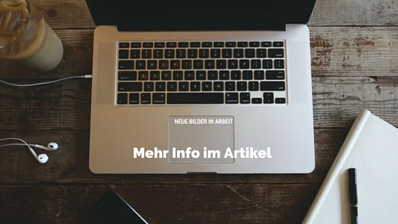 Neue Bilderkategorie