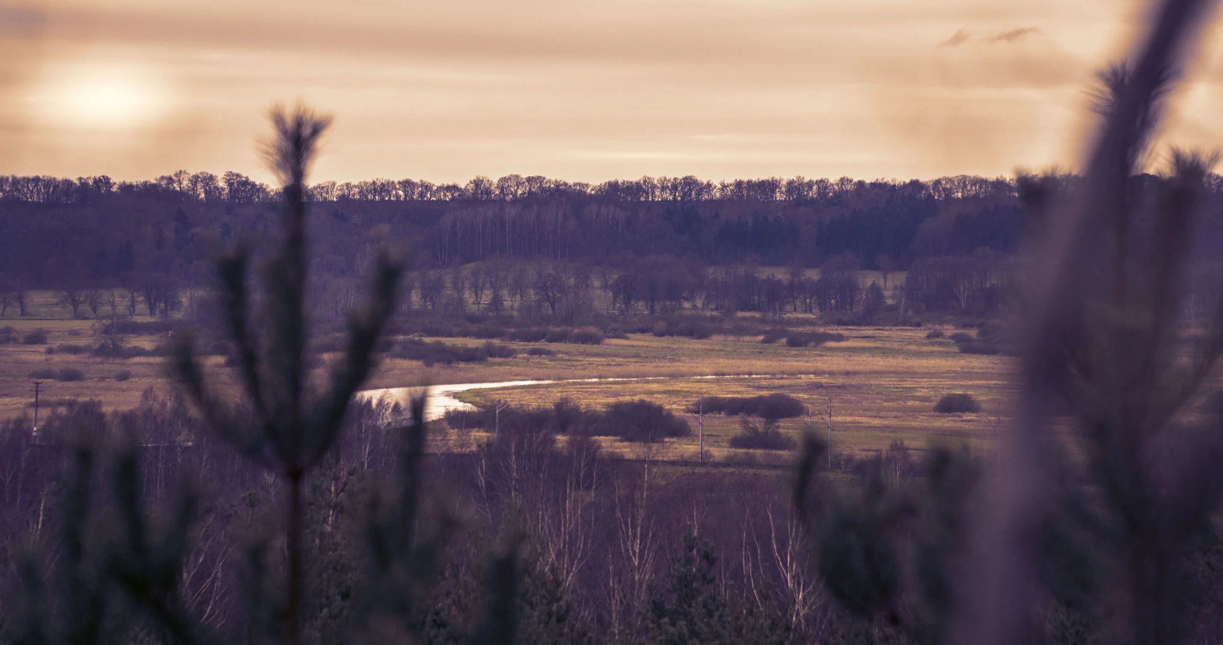 gloomy_sunset.jpg