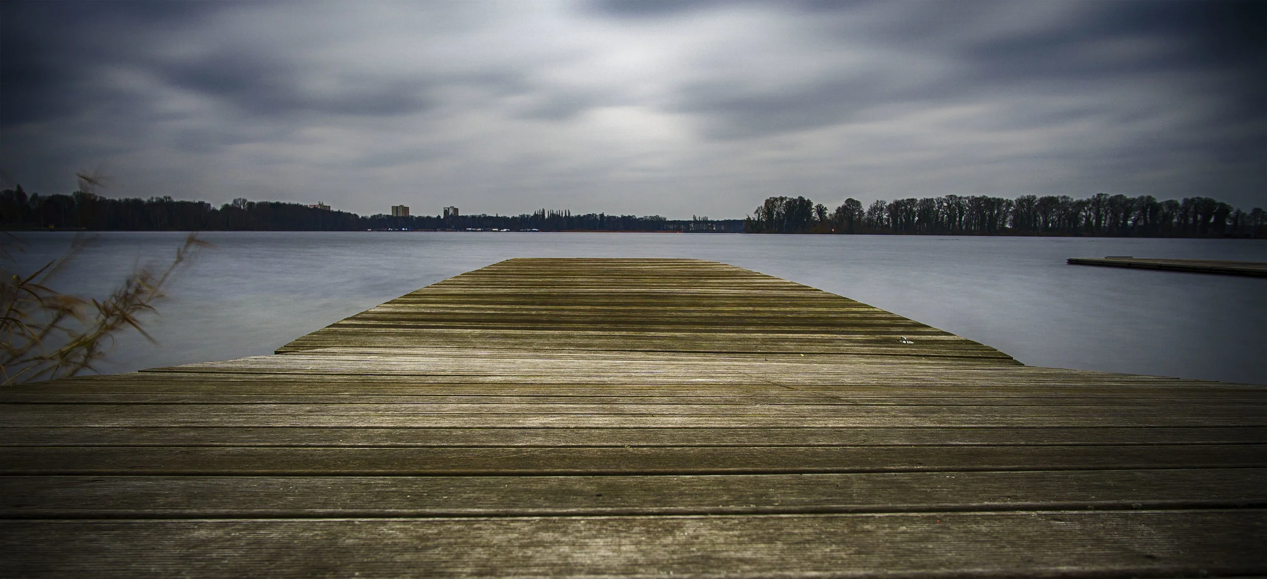 pier1.jpg