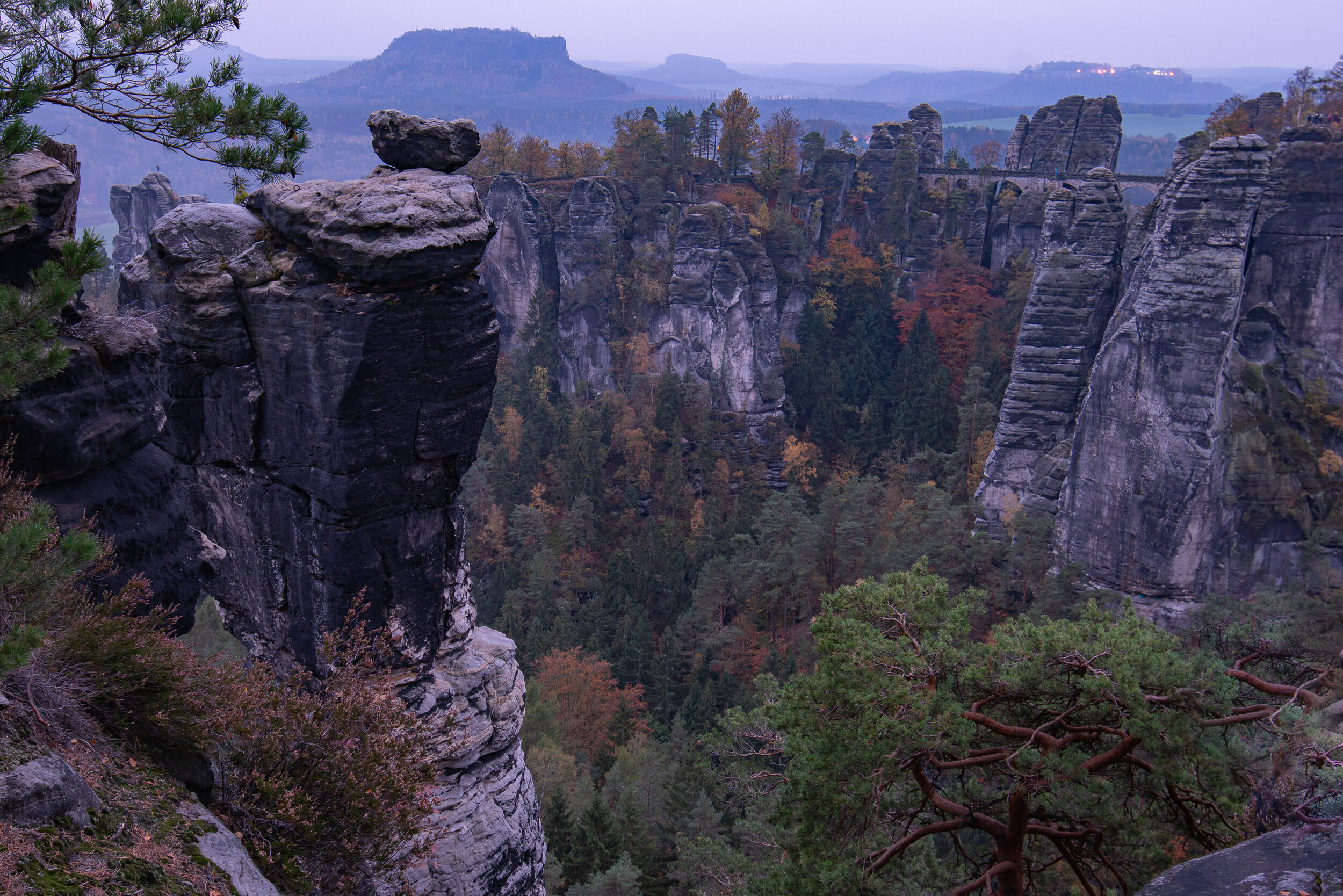 Bastei_rocks.jpg