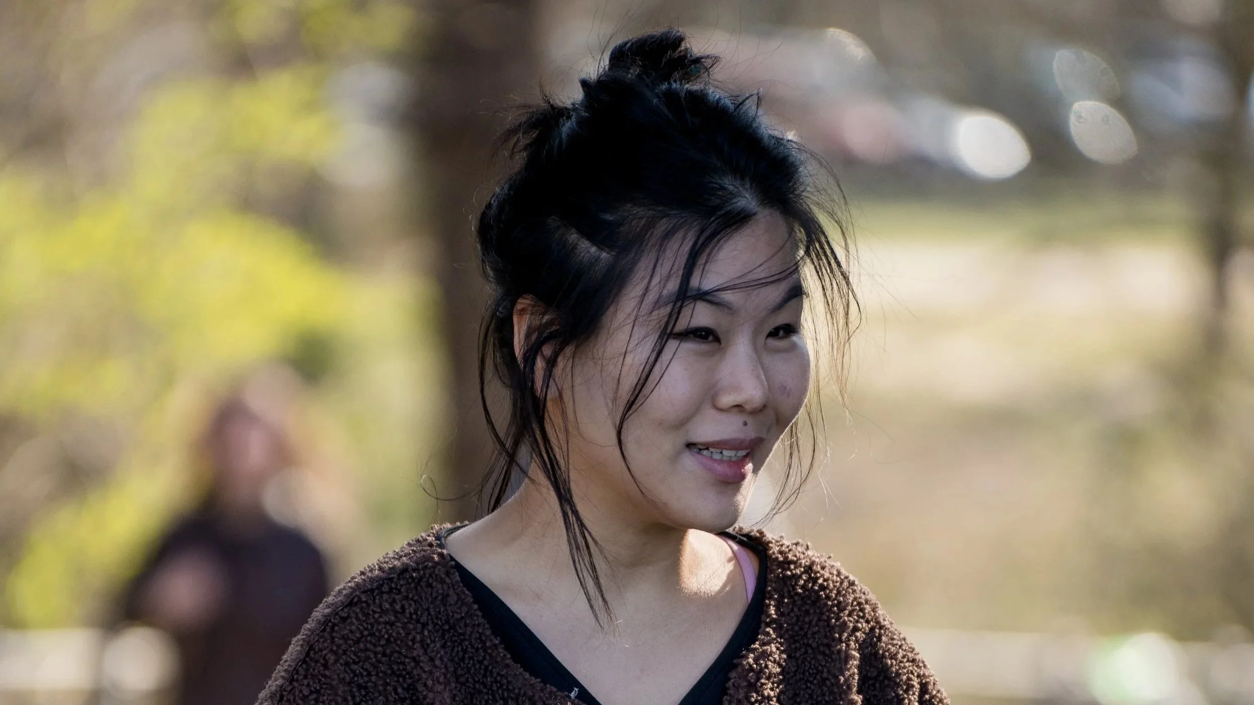 Wie echte Momente entstehen: Warum die besten Bilder oft „zwischen den Posen“ passieren