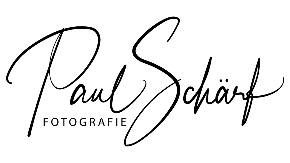 Paul Schaerf Fotografie