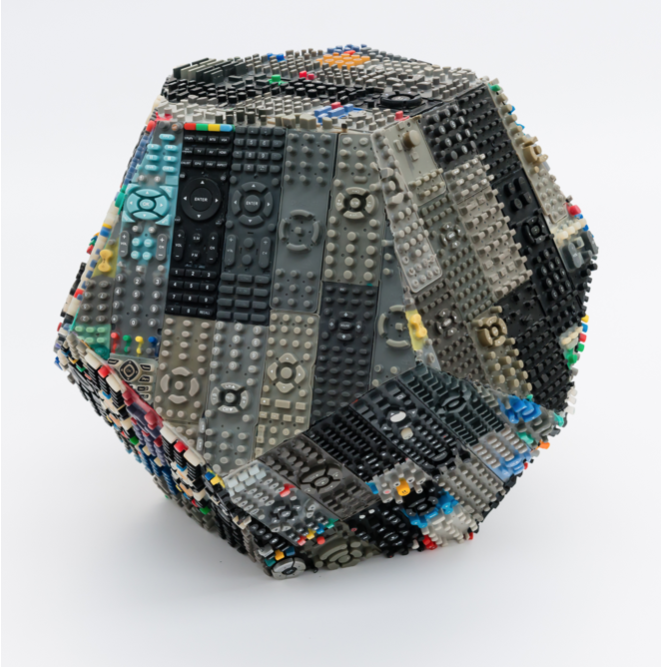 Screen Shot 2019-09-23 at 5.32.37 PM.png