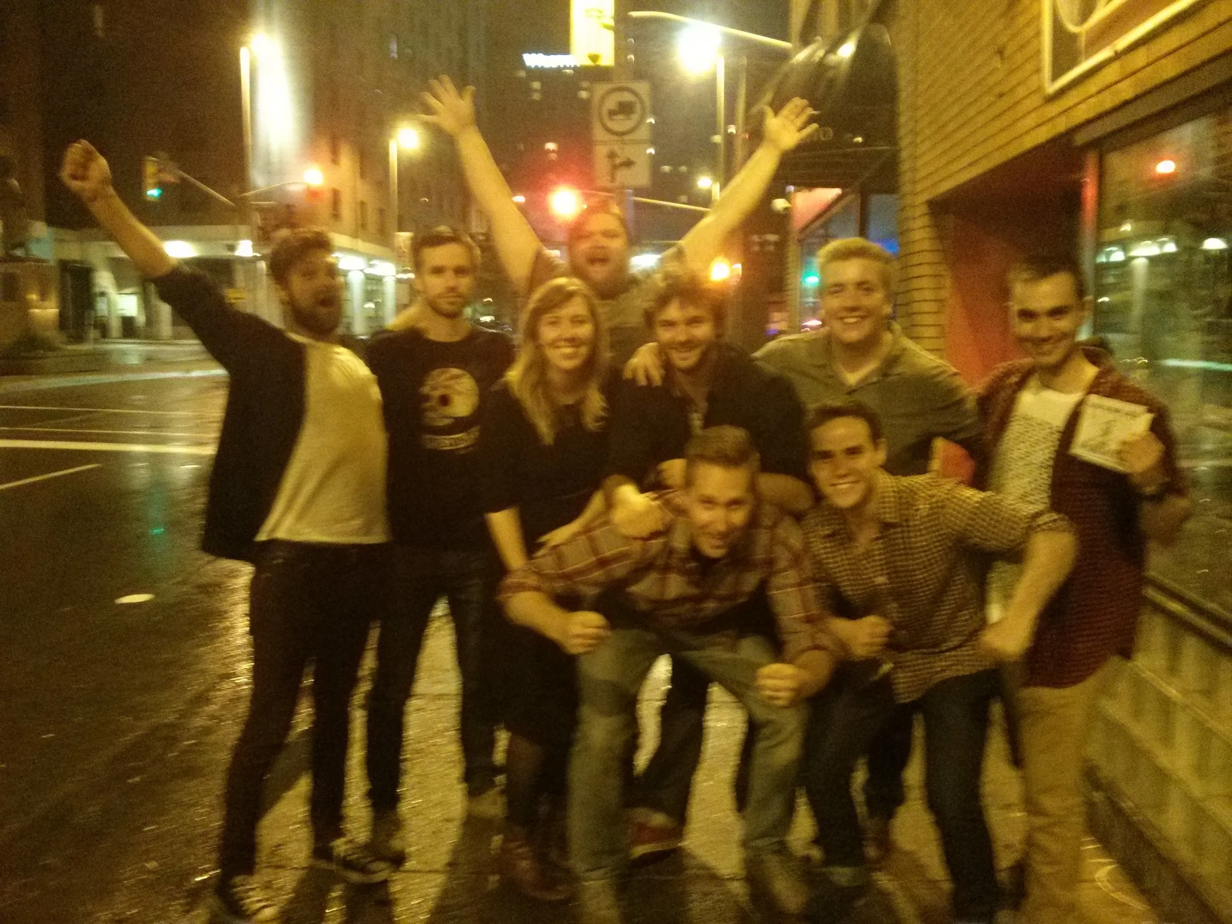 Ottawa Sept 20.jpg