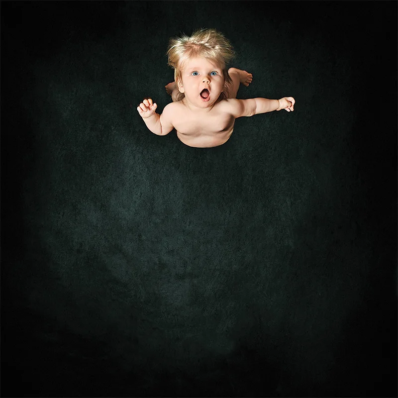 Man Machine Poem - The Tragically Hip