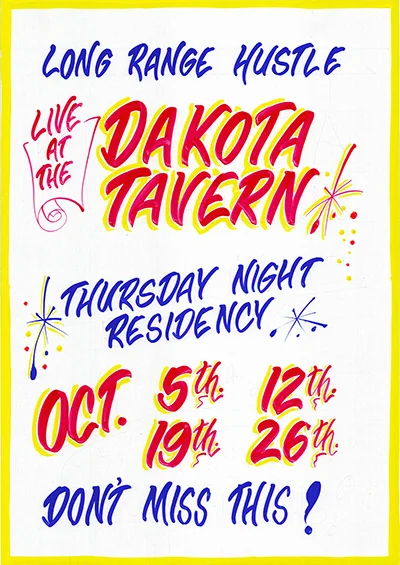 LRH_Dakota_Residency_Main_poster_x_small.jpg